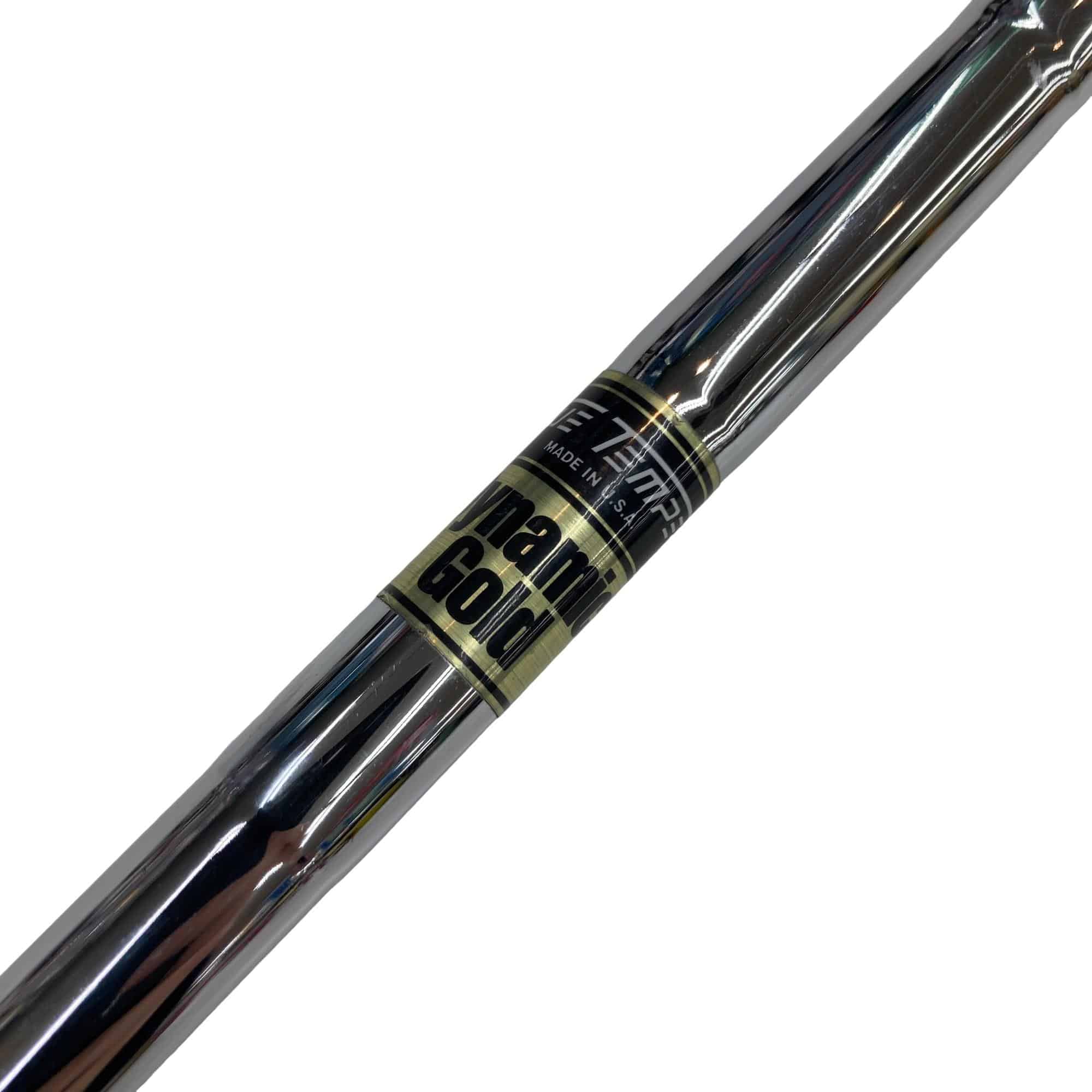 �f�R�O�@�T�t