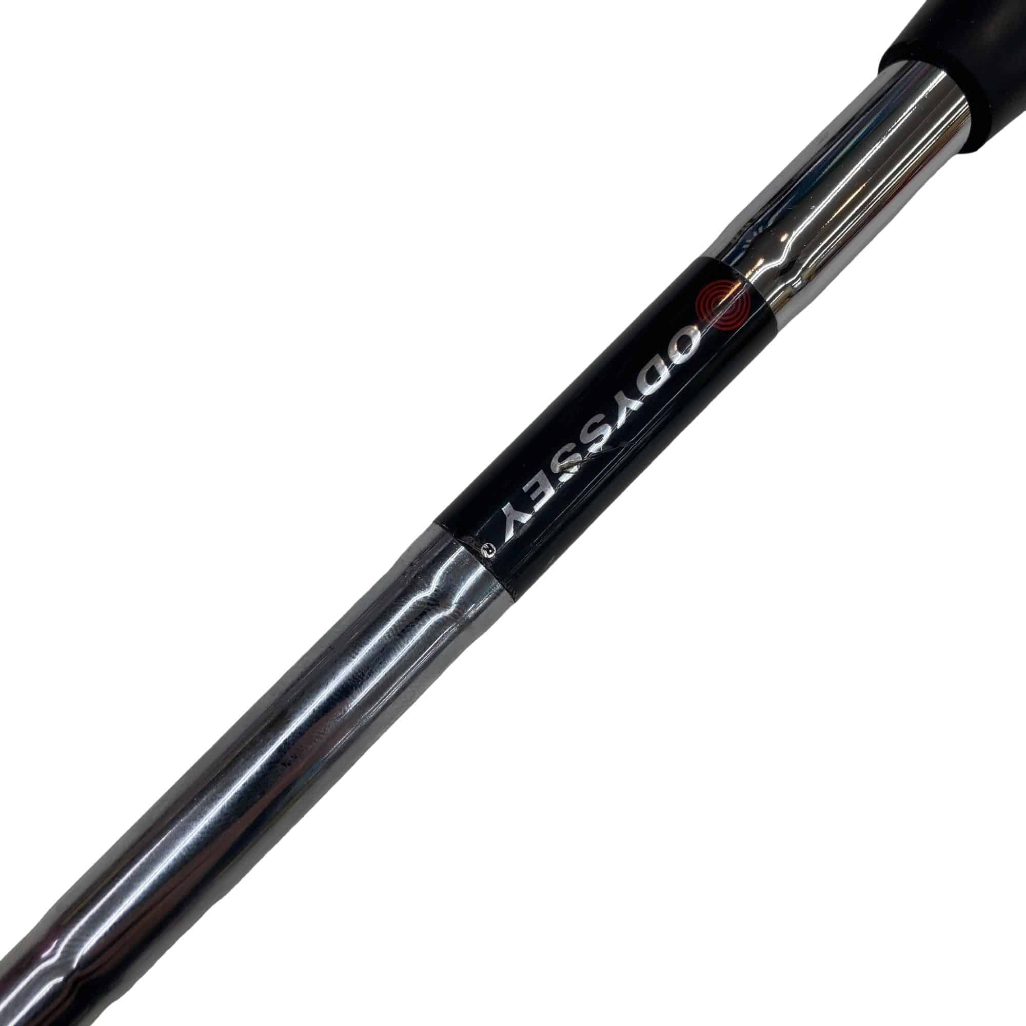 �s�����e���������@�P