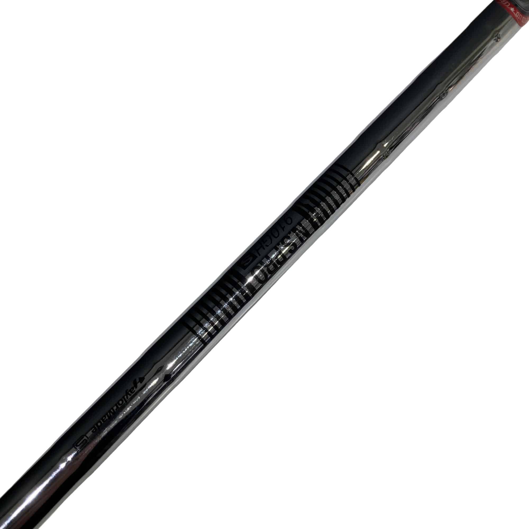 �r�h�l�Q�@�t�S