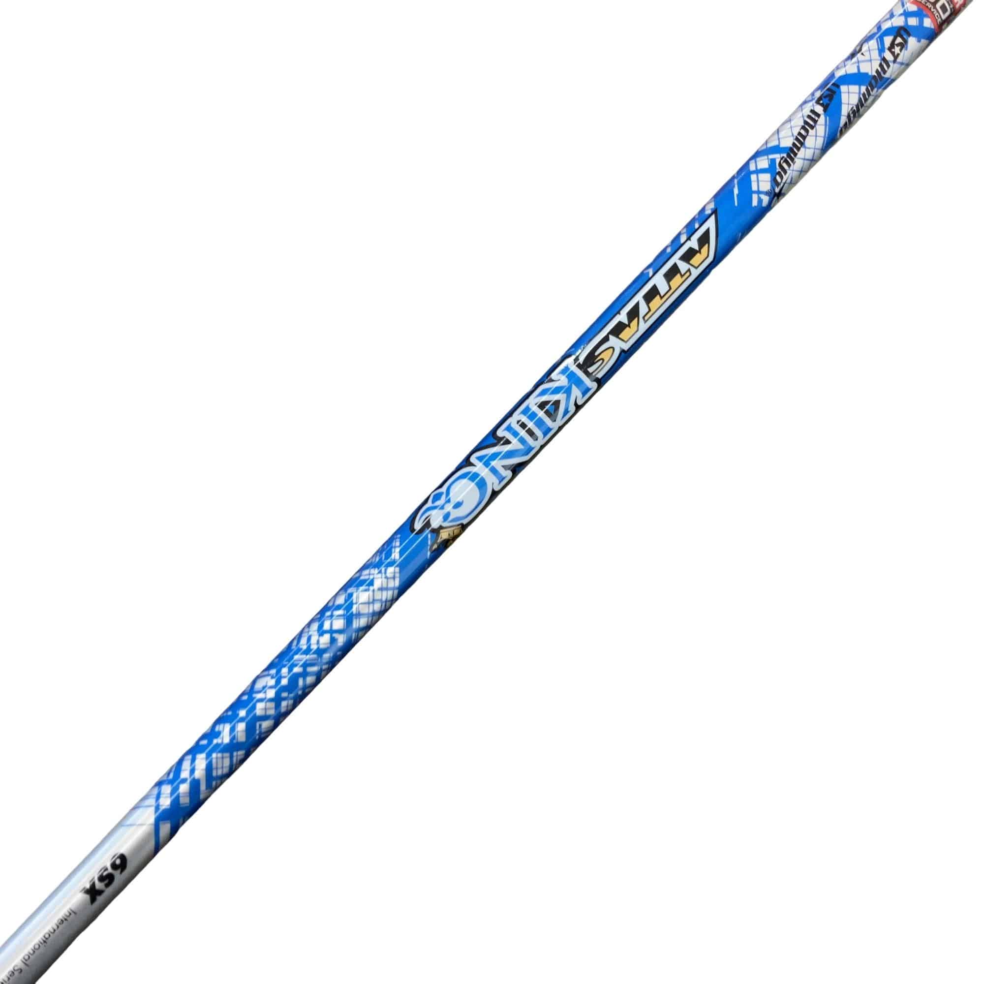 �q�r�@�i�t�r�s�i�Q�O�Q�Q�j�@�V�v