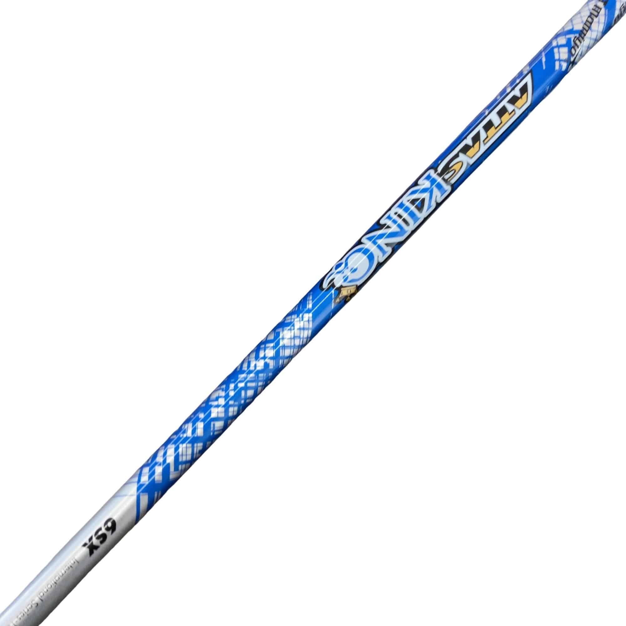 �q�r�@�i�t�r�s�i�Q�O�Q�Q�j�@�T�v