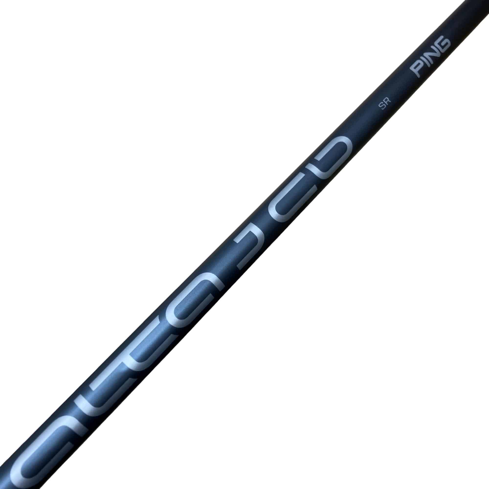 �f�S�Q�T�@�r�e�s�@�P�O�D�T°�i�A�[�R�X�t���j