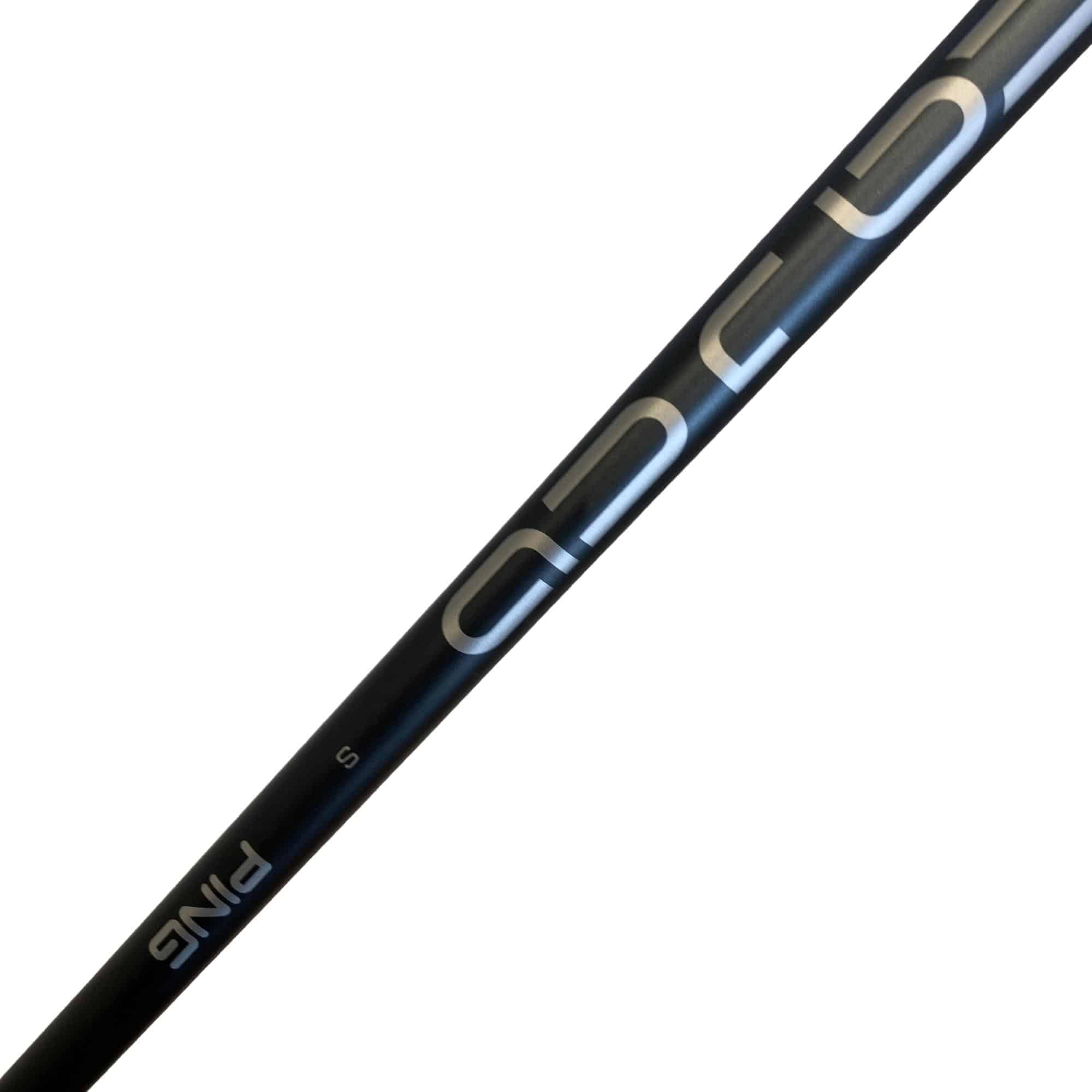 �f�S�Q�T�@�r�e�s�@�R�v�i�A�[�R�X�����j