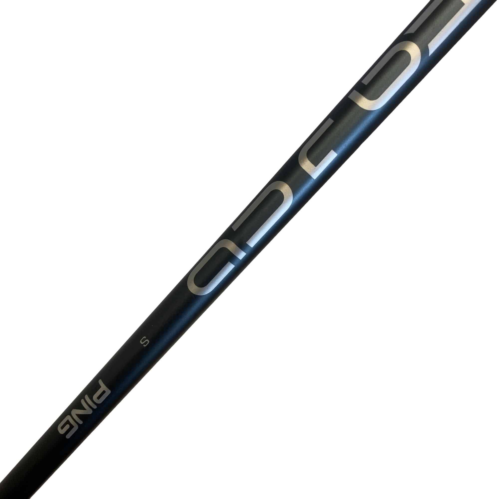 �f�S�Q�T�@�r�e�s�@�T�v�i�A�[�R�X�����j