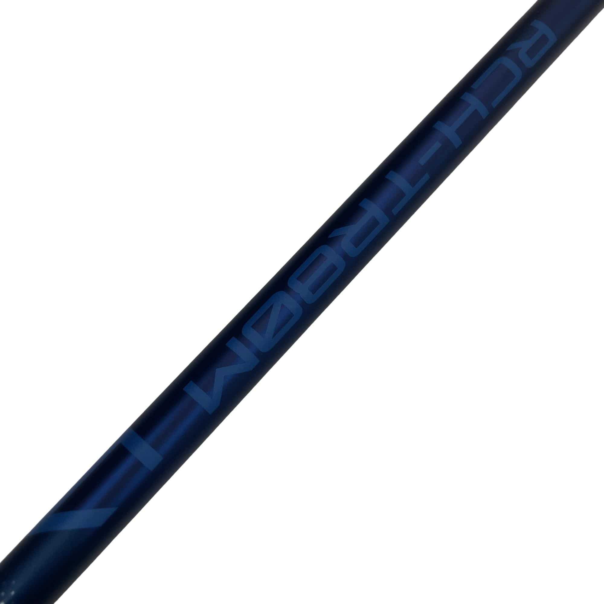 �q�b�@�u�s�@�R�g