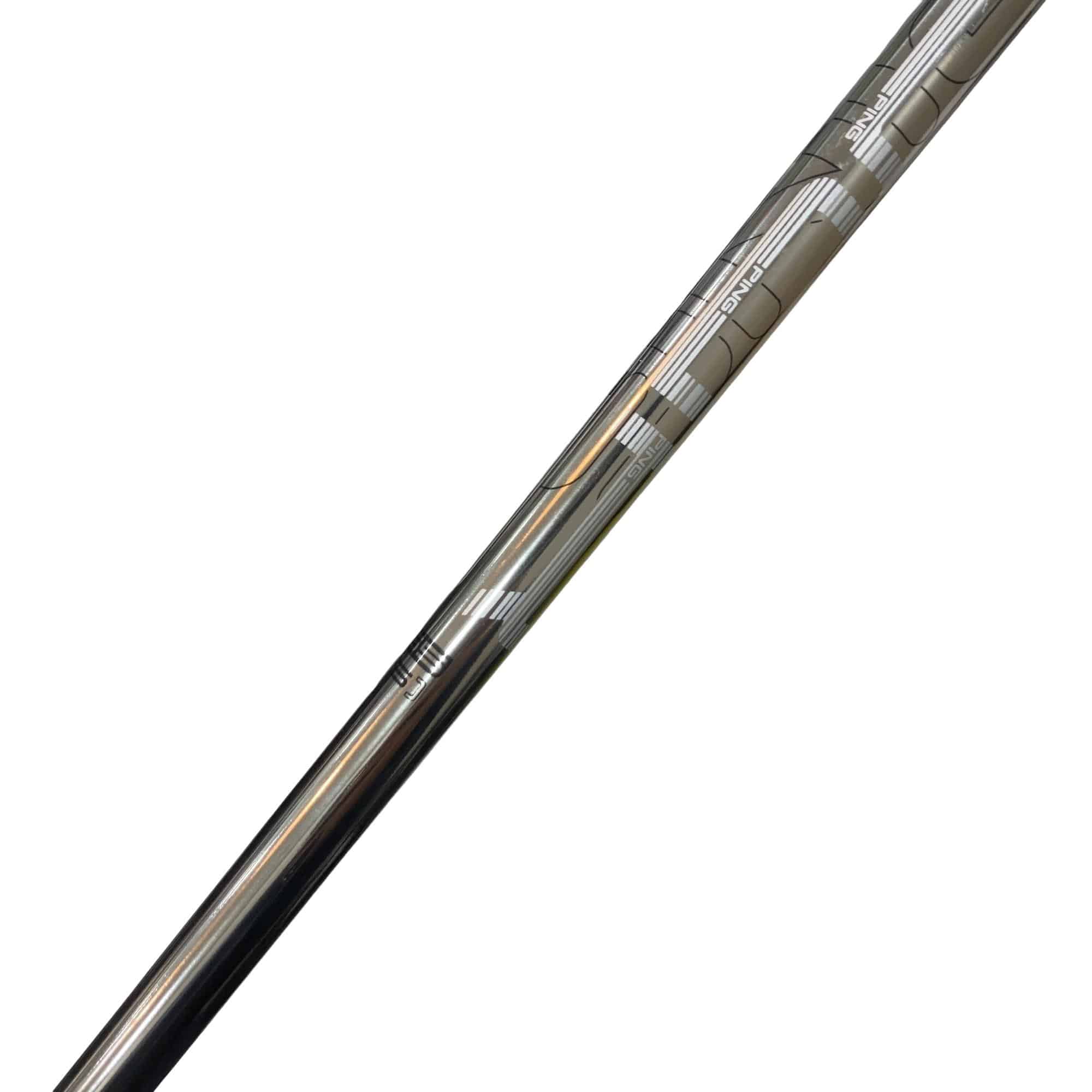 �f�S�Q�T�@�l�`�w�@�T�v�i�A�[�R�X�����j