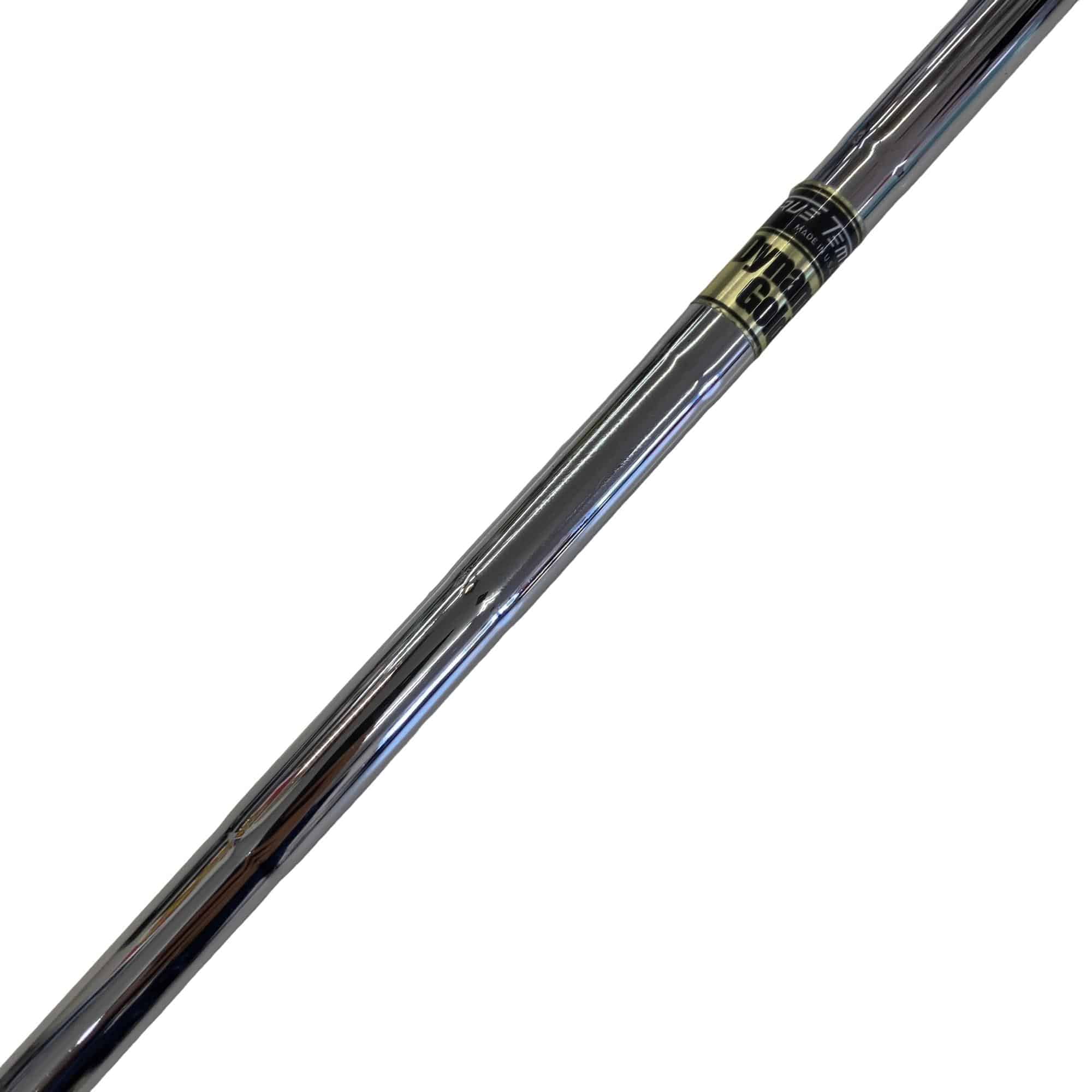 �u�n�j�d�x�@�r�o�h�m�@�l�h�k�k�d�c�@�r�l�P�O�@�c�A�[�N�����@�T�U°�^�O�W°�l