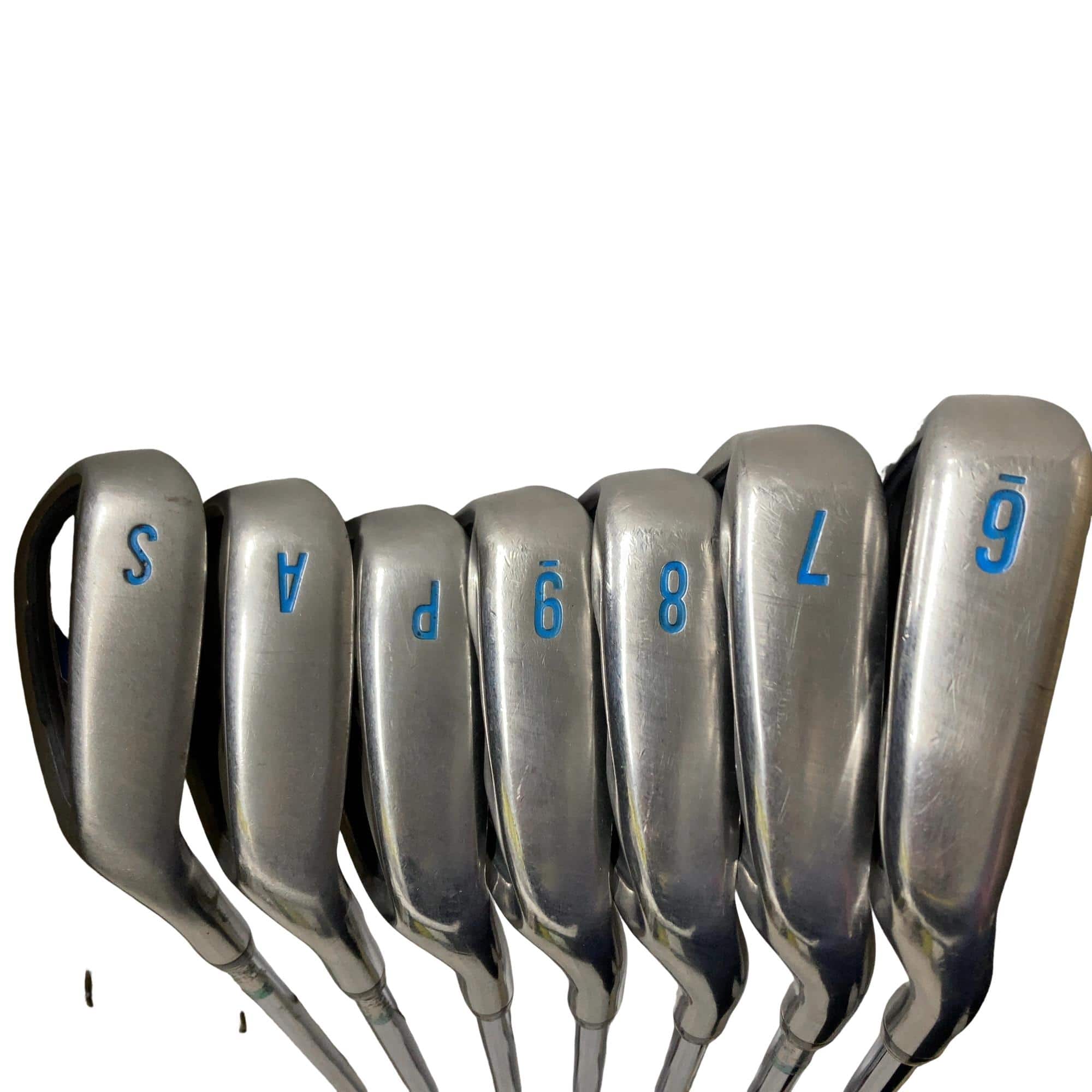 �w�w�h�n�i�Q�O�P�U�j�@�W�r�i���{���F�V�{�Z�b�g�j