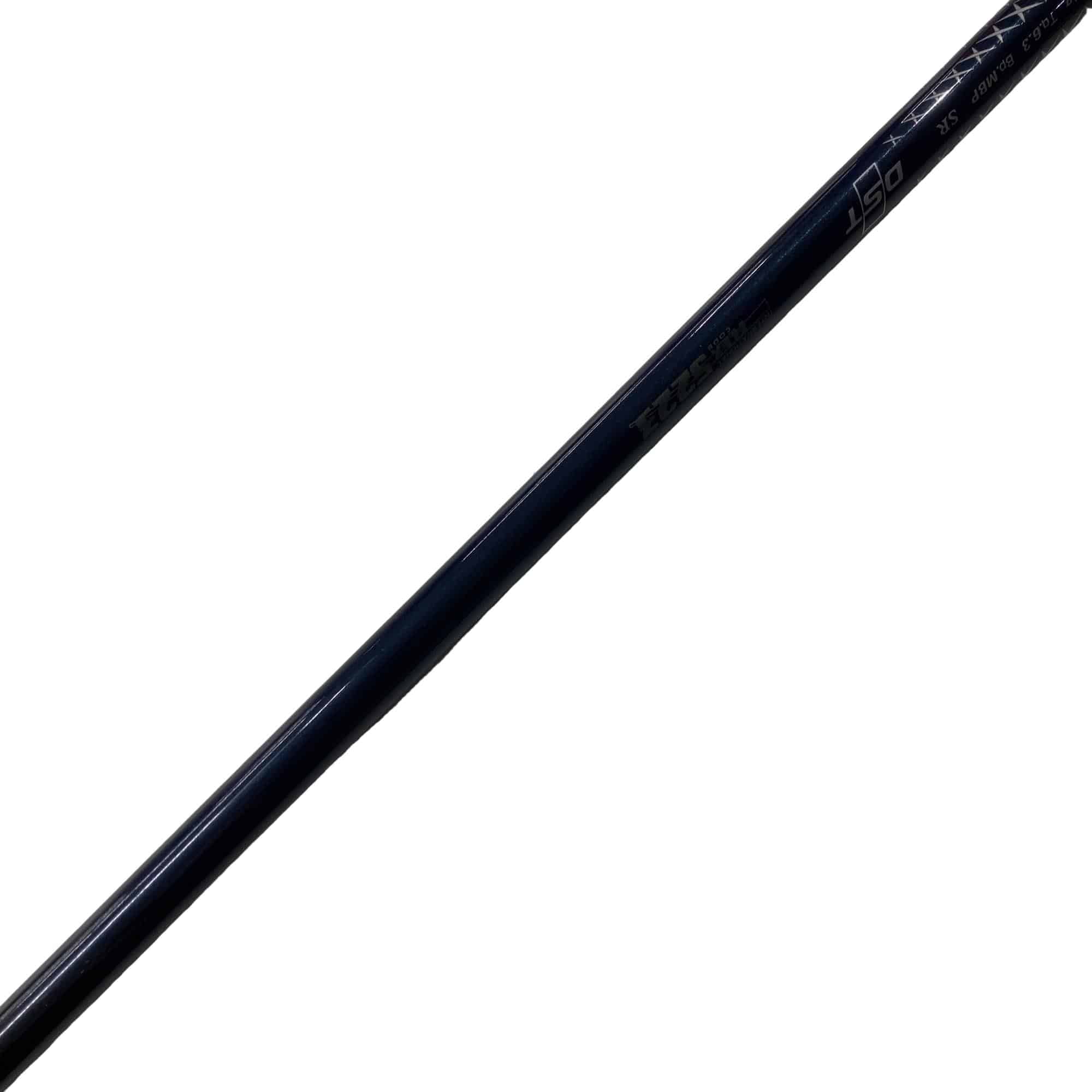 �w�w�h�n�i�Q�O�P�U�j�@�P�O�D�T°