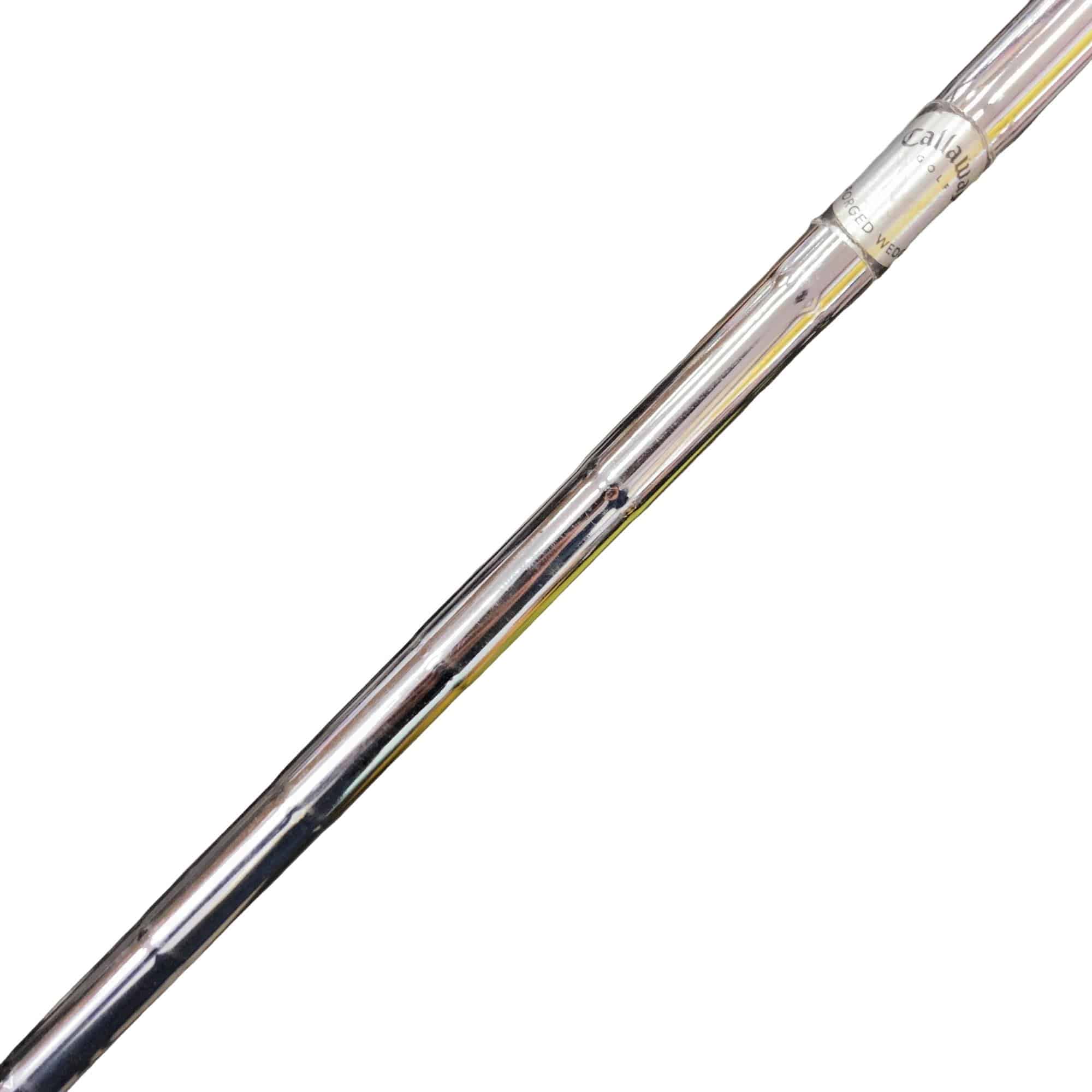 �e�n�q�f�d�c�@�v�d�c�f�d�@�u�������������@�T�S°