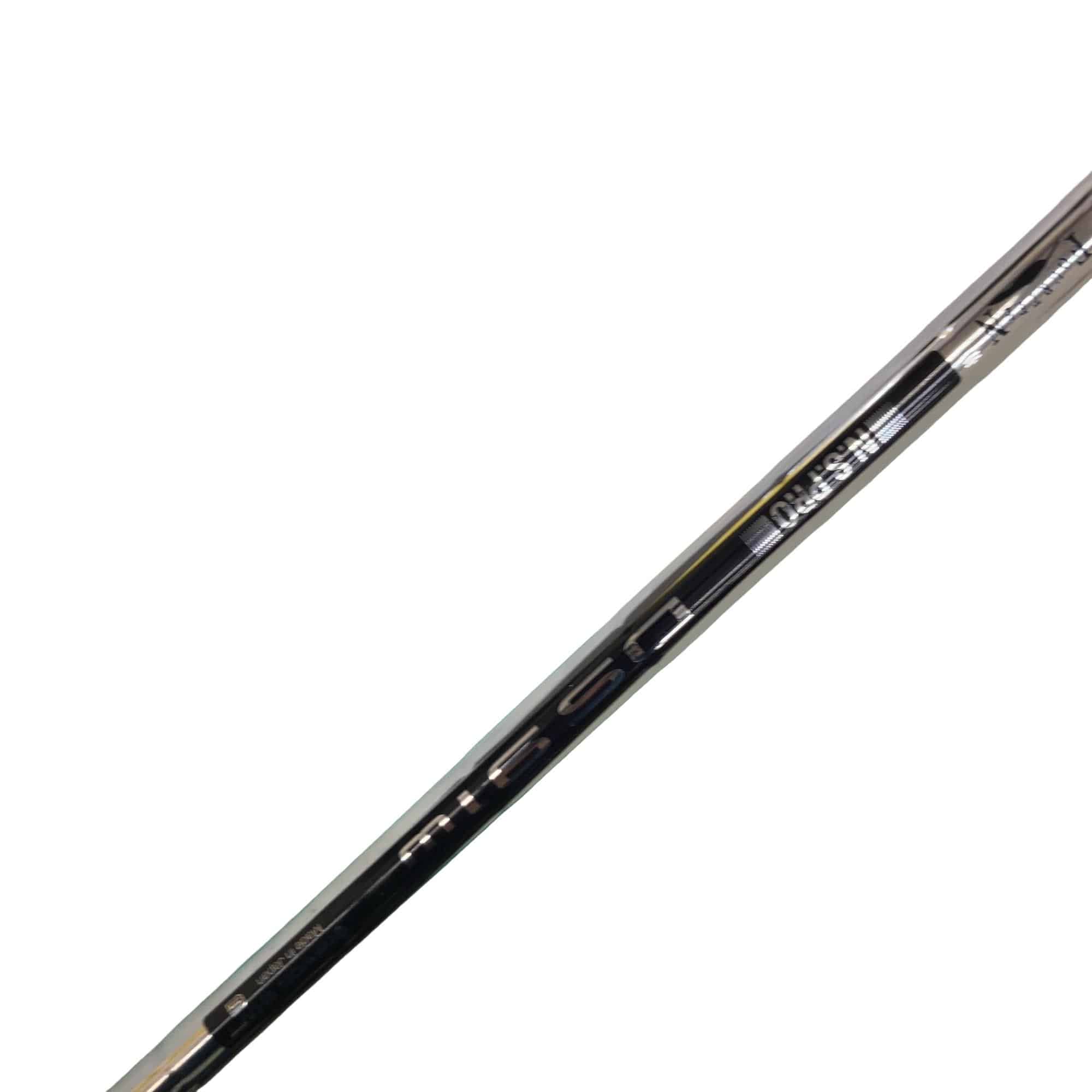 �c�i�|�S�@�S�S°