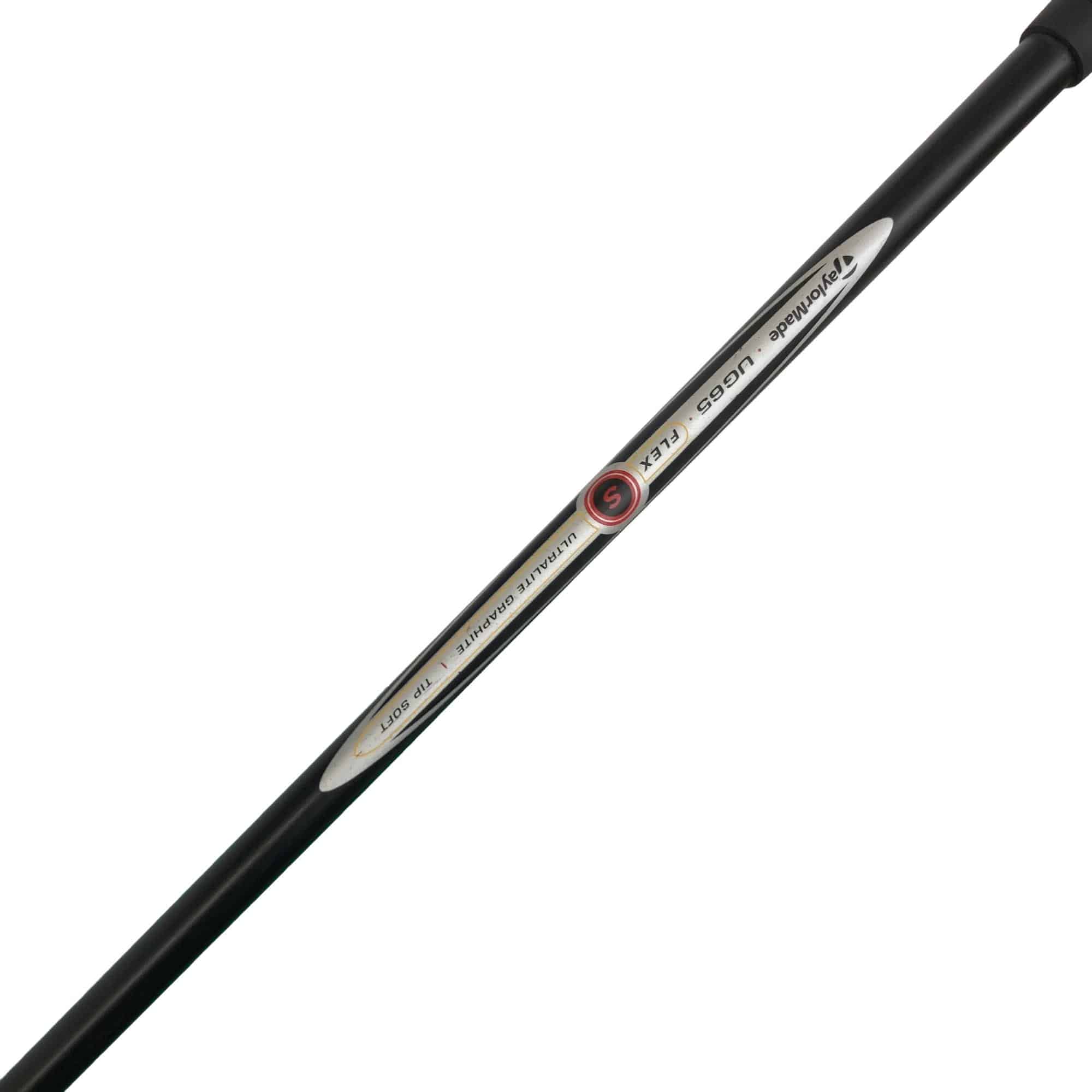 �q�d�r�b�t�d�@�l�h�c�@�t�R�i�P�X°�j�@�t�r�`