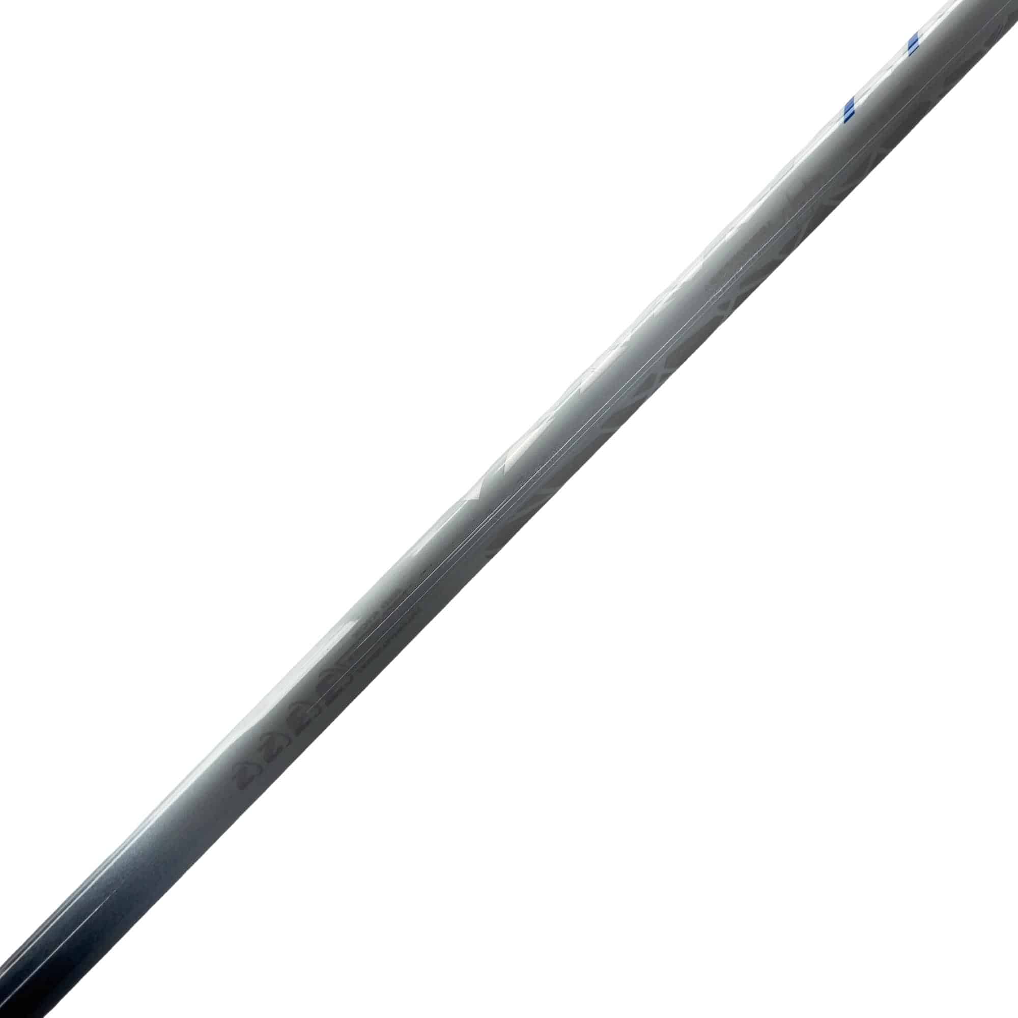 �w�w�h�n�i�Q�O�Q�Q�j�@�P�O�D�T°