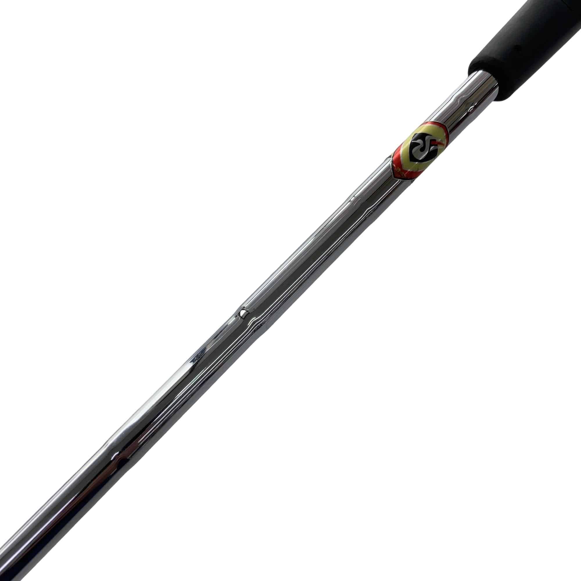 �q���������@���������{�@�c�������������@�P�@�R�S�C���`