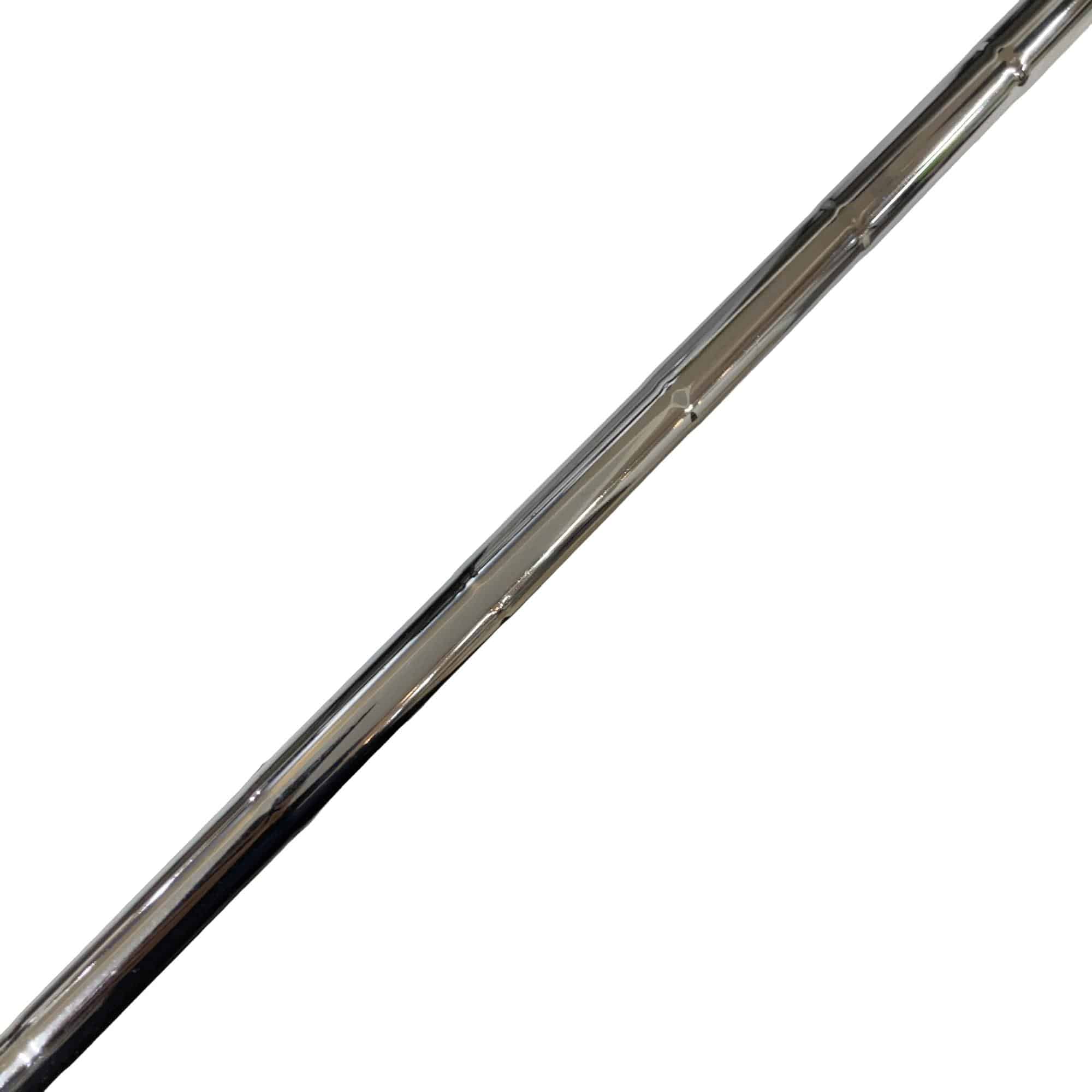 �q�`�b�@�E�F�b�W�@�S�W°�^�O�U°