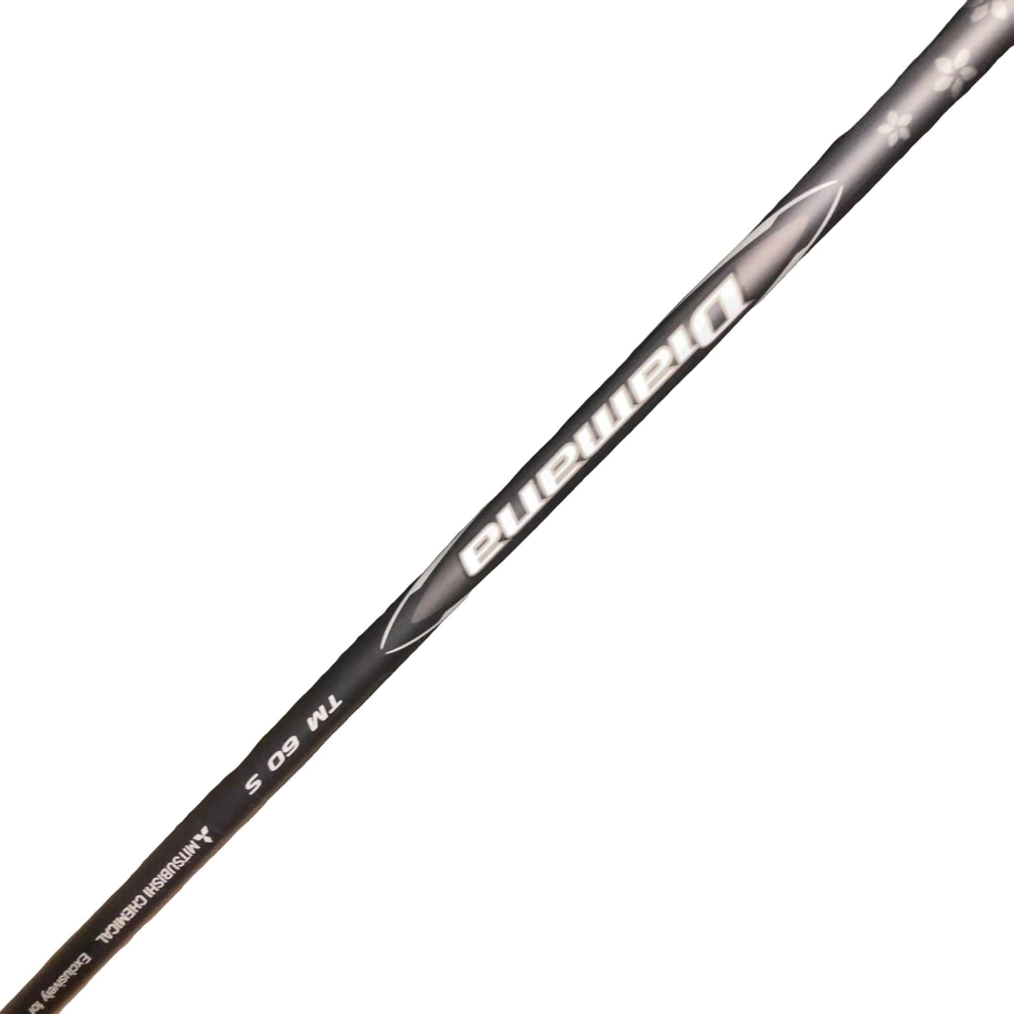 �p���R�T�@�k�r�@�P�O�D�T°