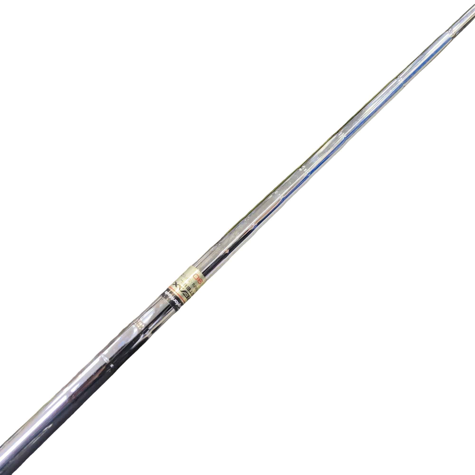 �l�S�@�t�T