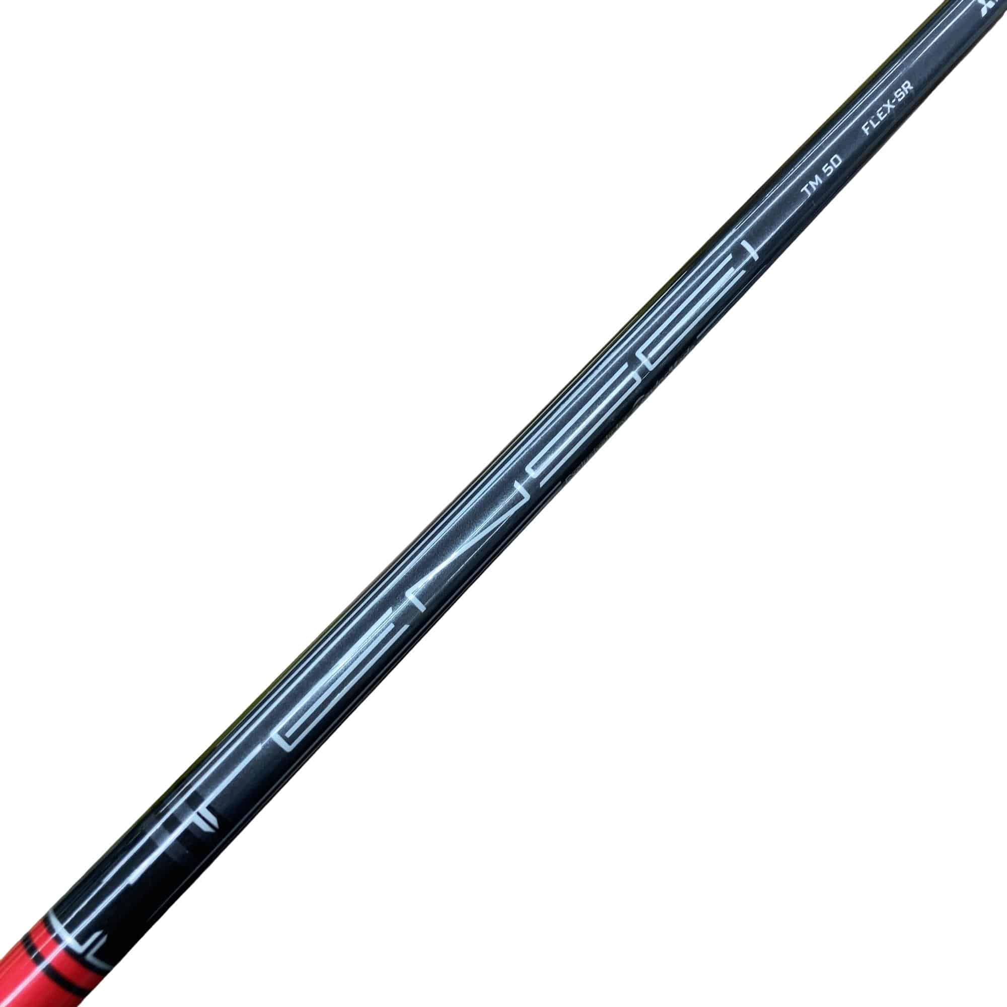 �r�s�d�`�k�s�g�@�T�v