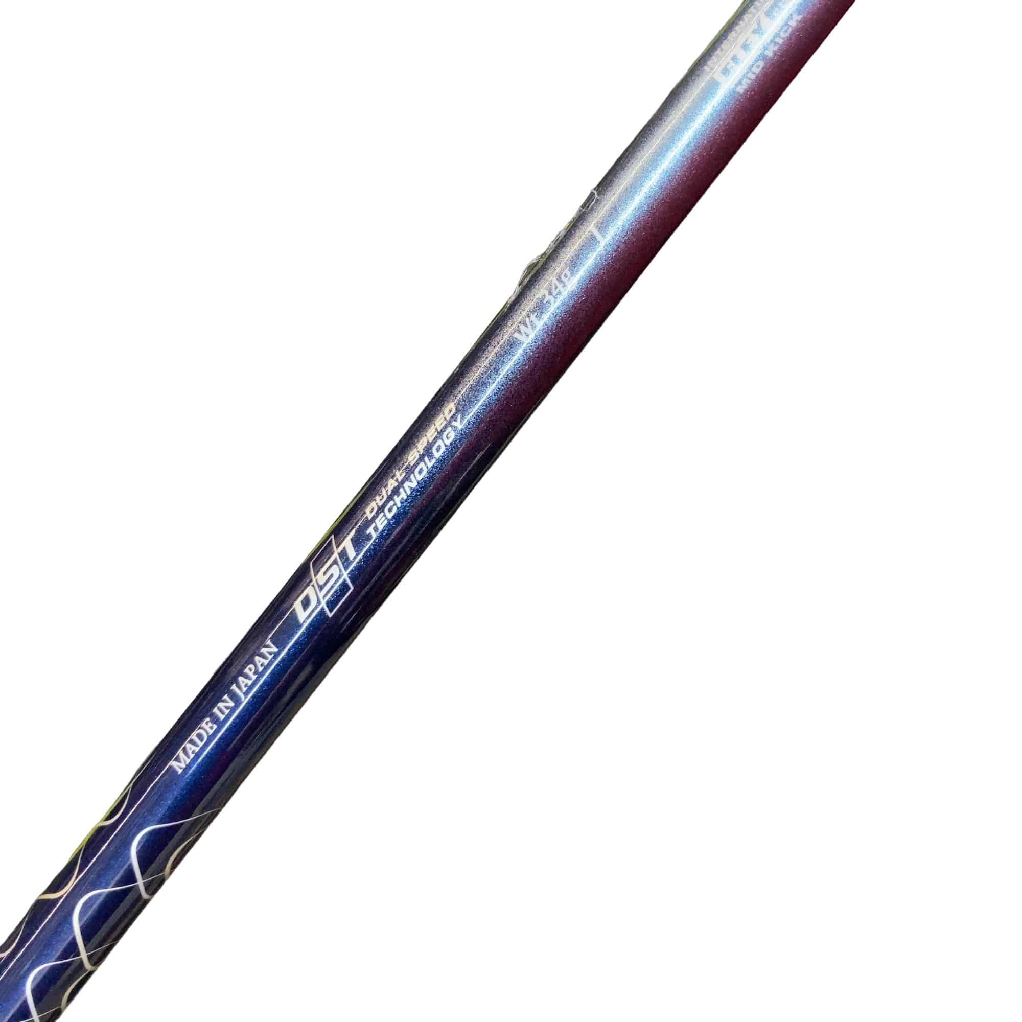 �w�w�h�n�i�Q�O�Q�S�j�@�R�v�@���f�B�[�X