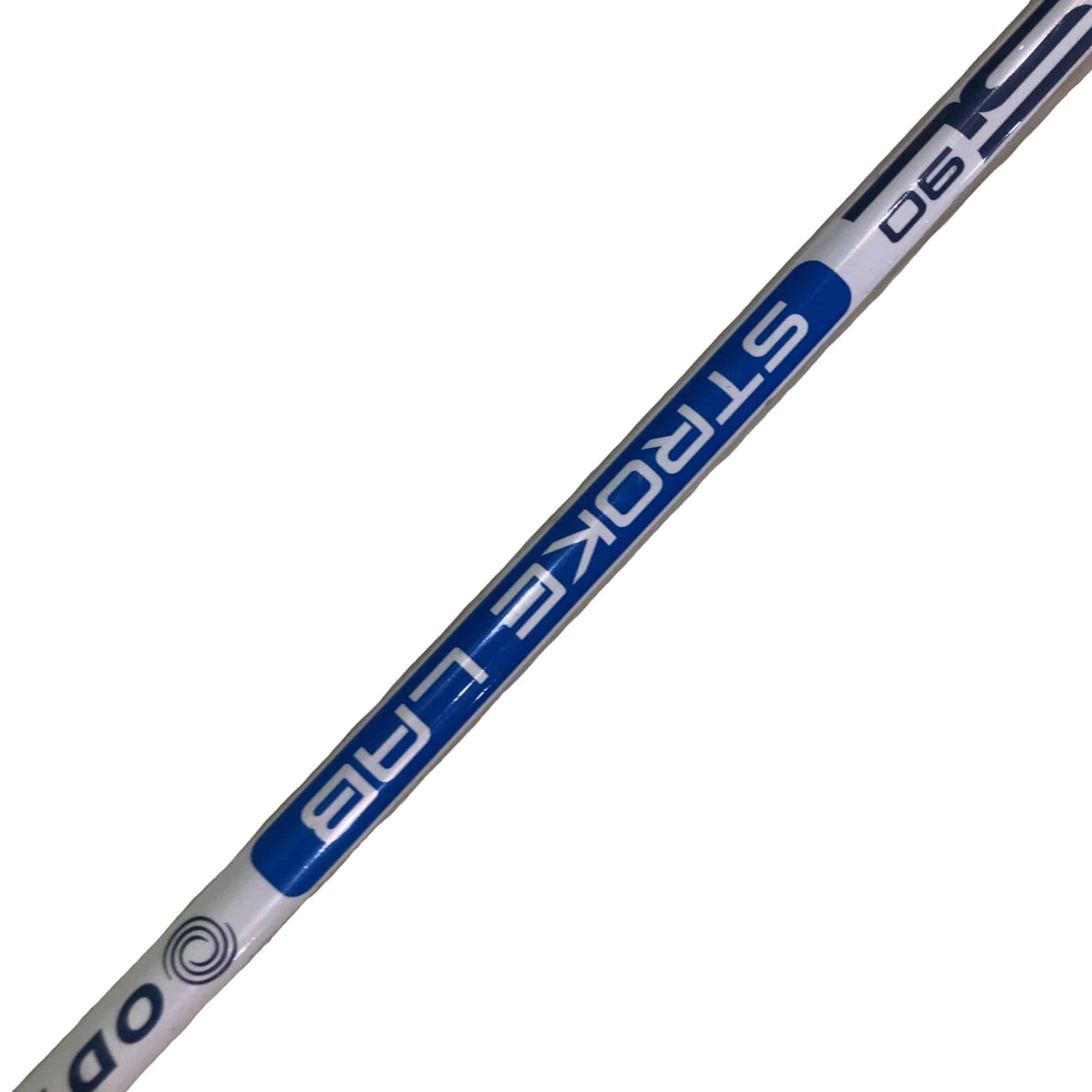 �`���|�n�m�d�@�s�q�h�|�a�d�`�l�@���T�@�R�S�C���`