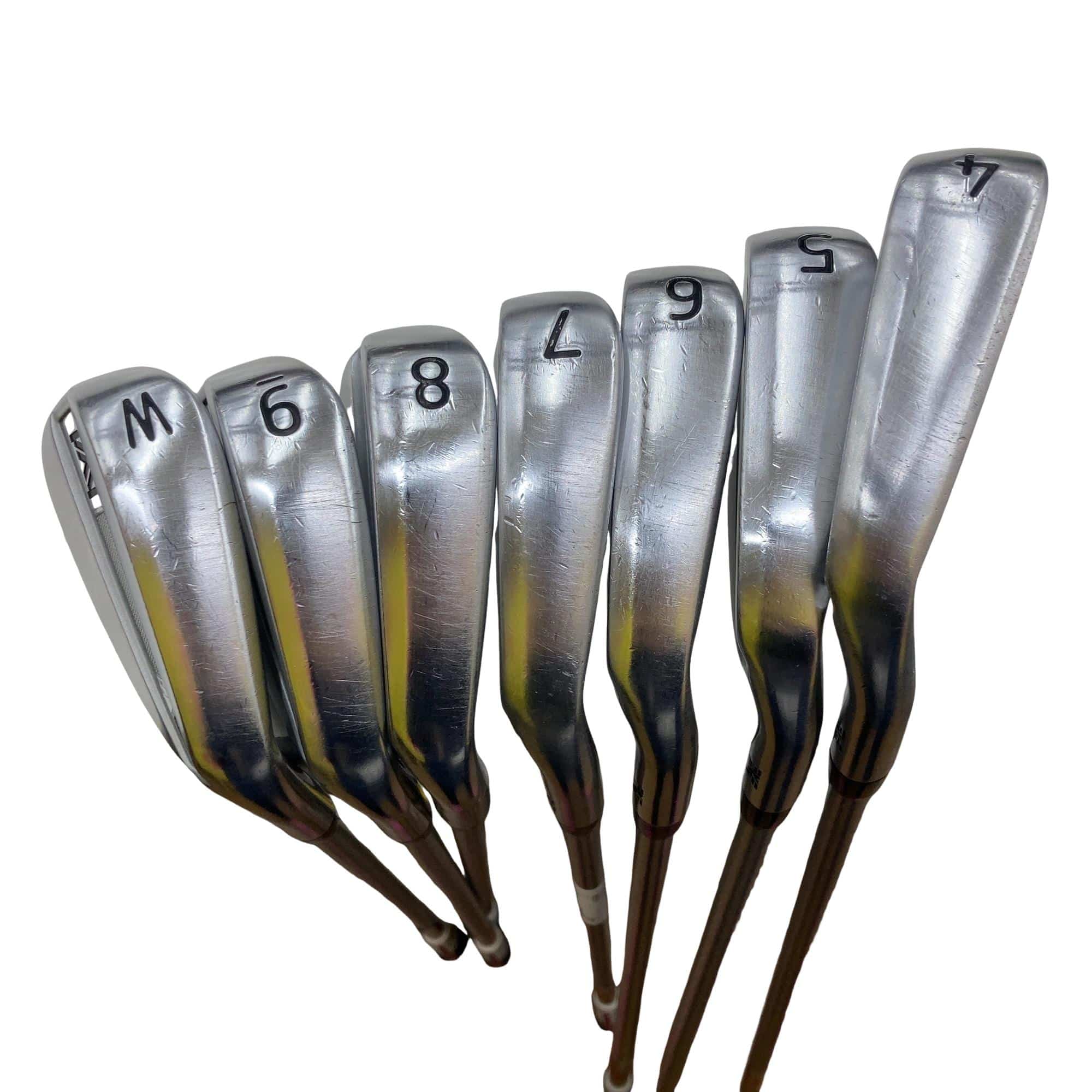 �o�w�f�@�O�Q�P�P�w�b�n�q�Q�@�P�O�r�i���{���F�V�{�Z�b�g�j