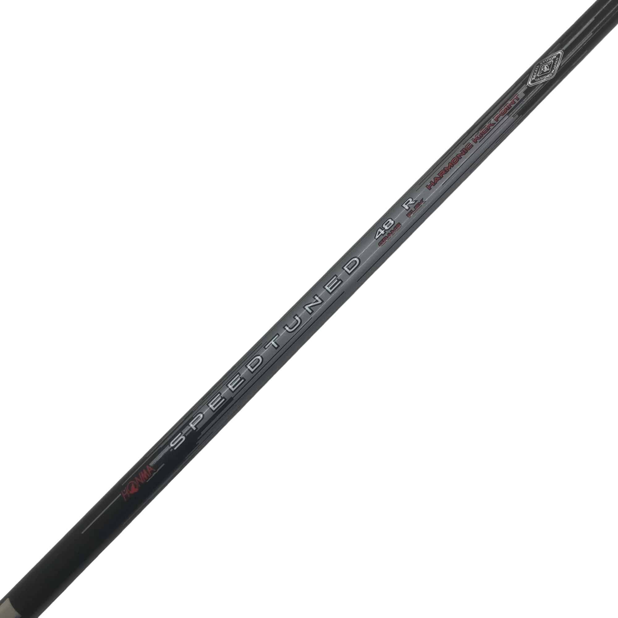 �s�n�t�q�@�v�n�q�k�c�@�f�r�@�P�O�D�T°