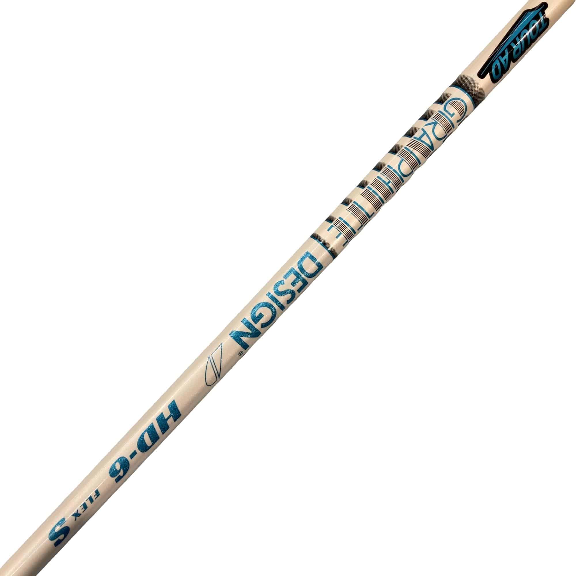 �s�r���R�@�P�W°