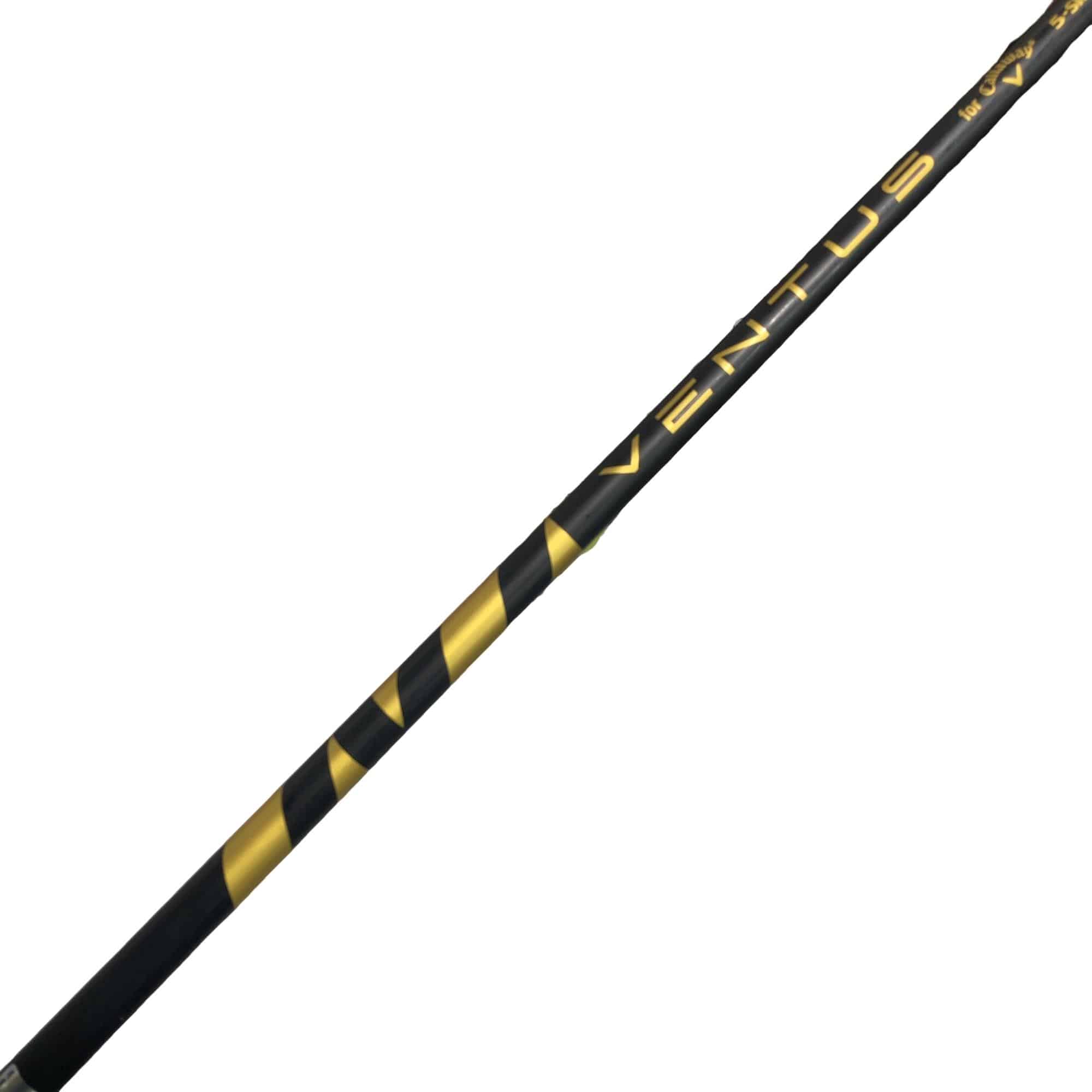 �q�n�f�t�d�@�r�s�@�l�`�w�@�t�T