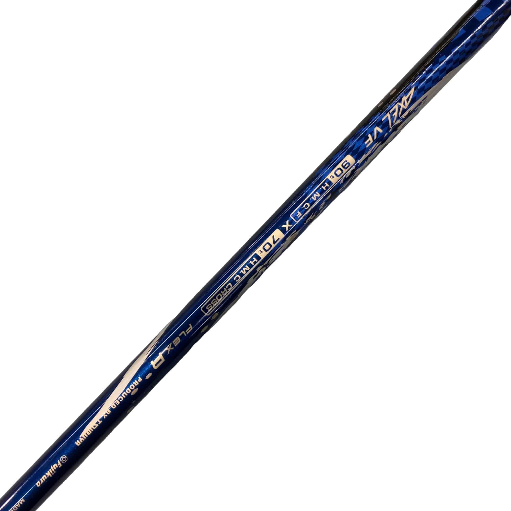 �`�w�d�k�@�u�e�@�t�T