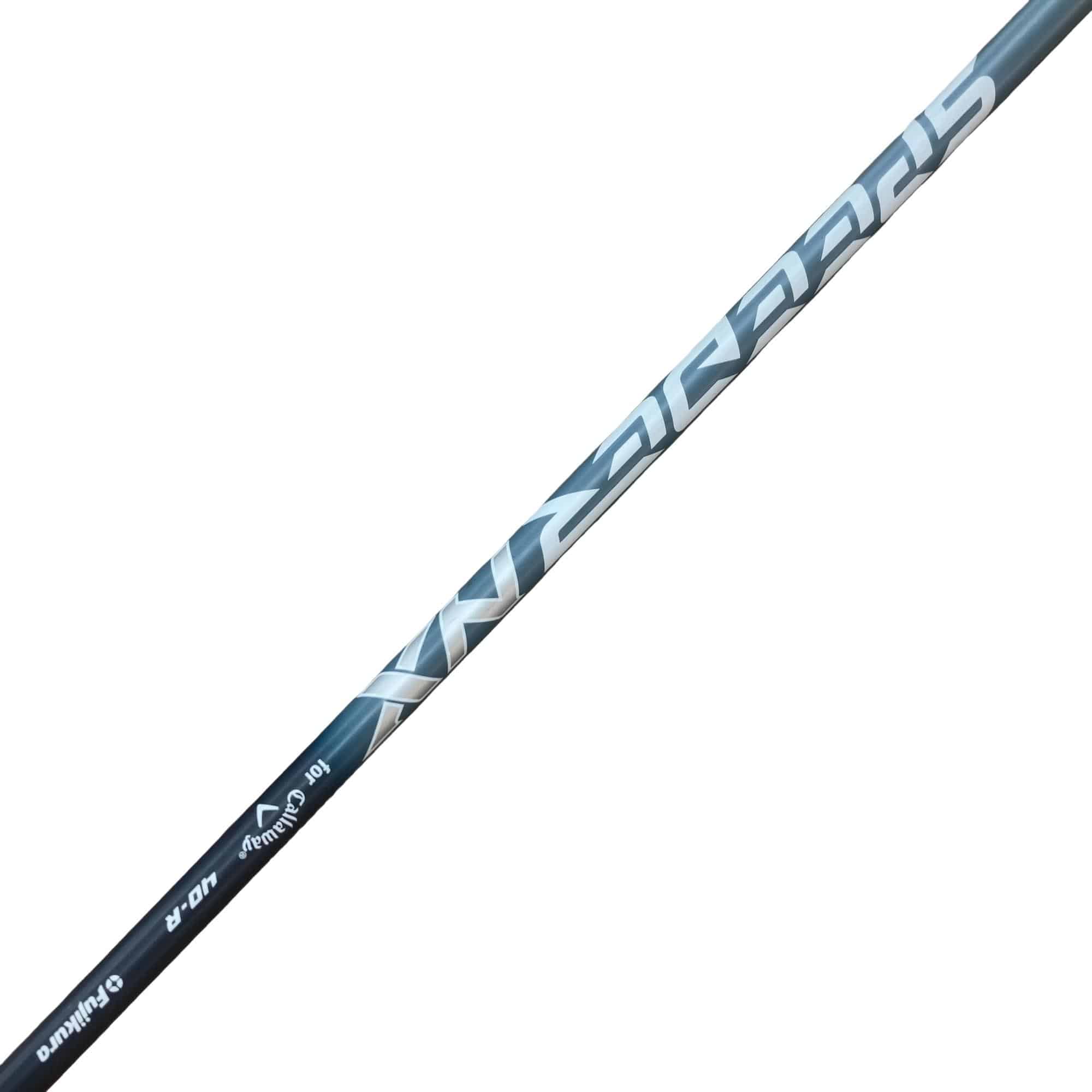 �o�`�q�`�c�x�l�@�l�`�w�@�e�`�r�s�@�P�O�D�T°