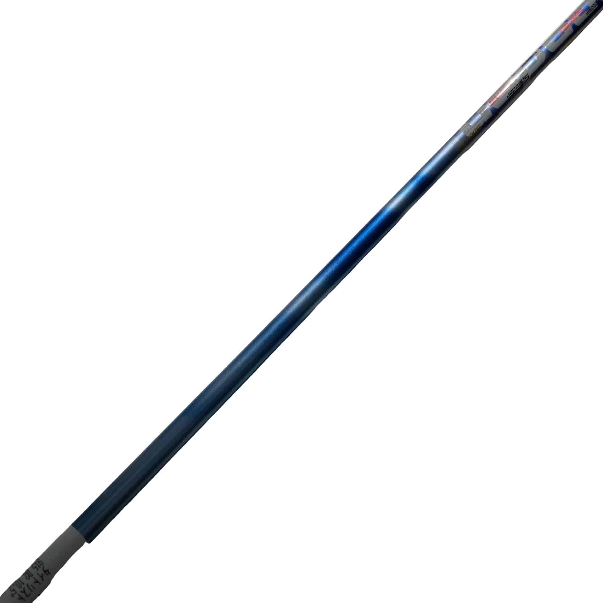 �X�P�T�@�c�Q�@�P�O�D�T°