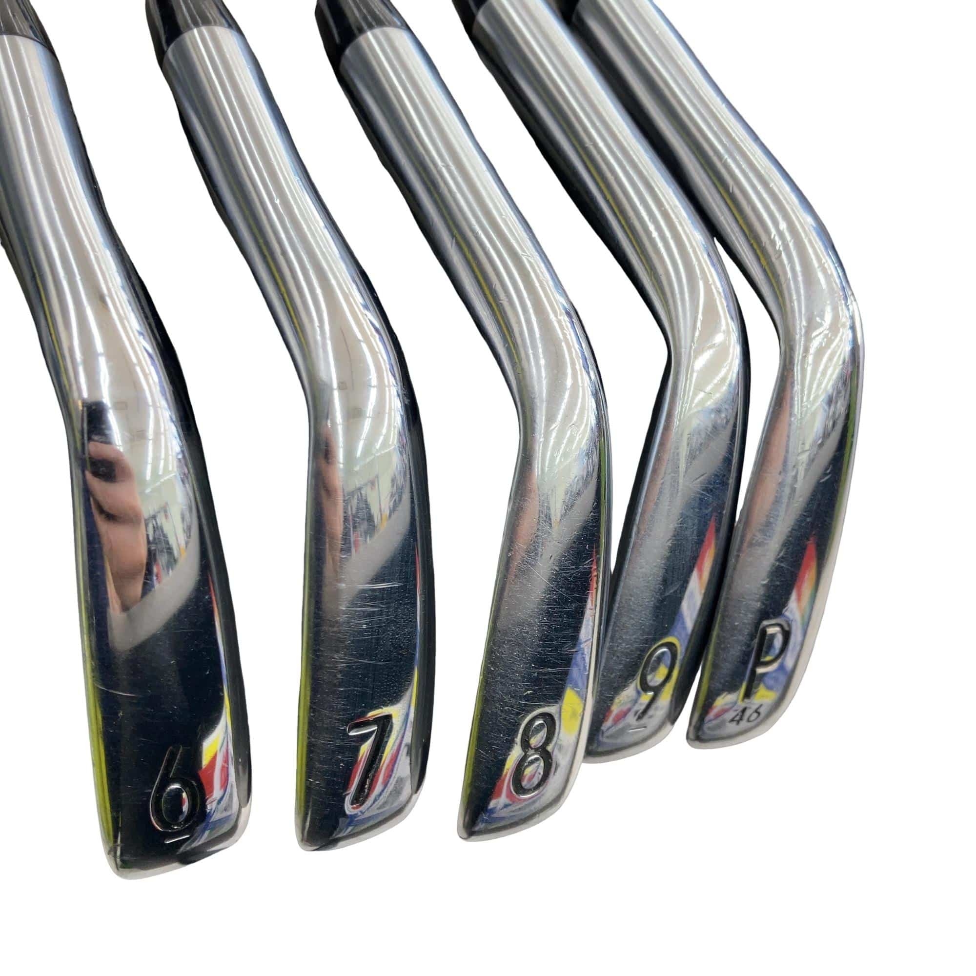 �s���������������@�s�P�O�O�@�T�r�i���{���F�T�{�Z�b�g�j