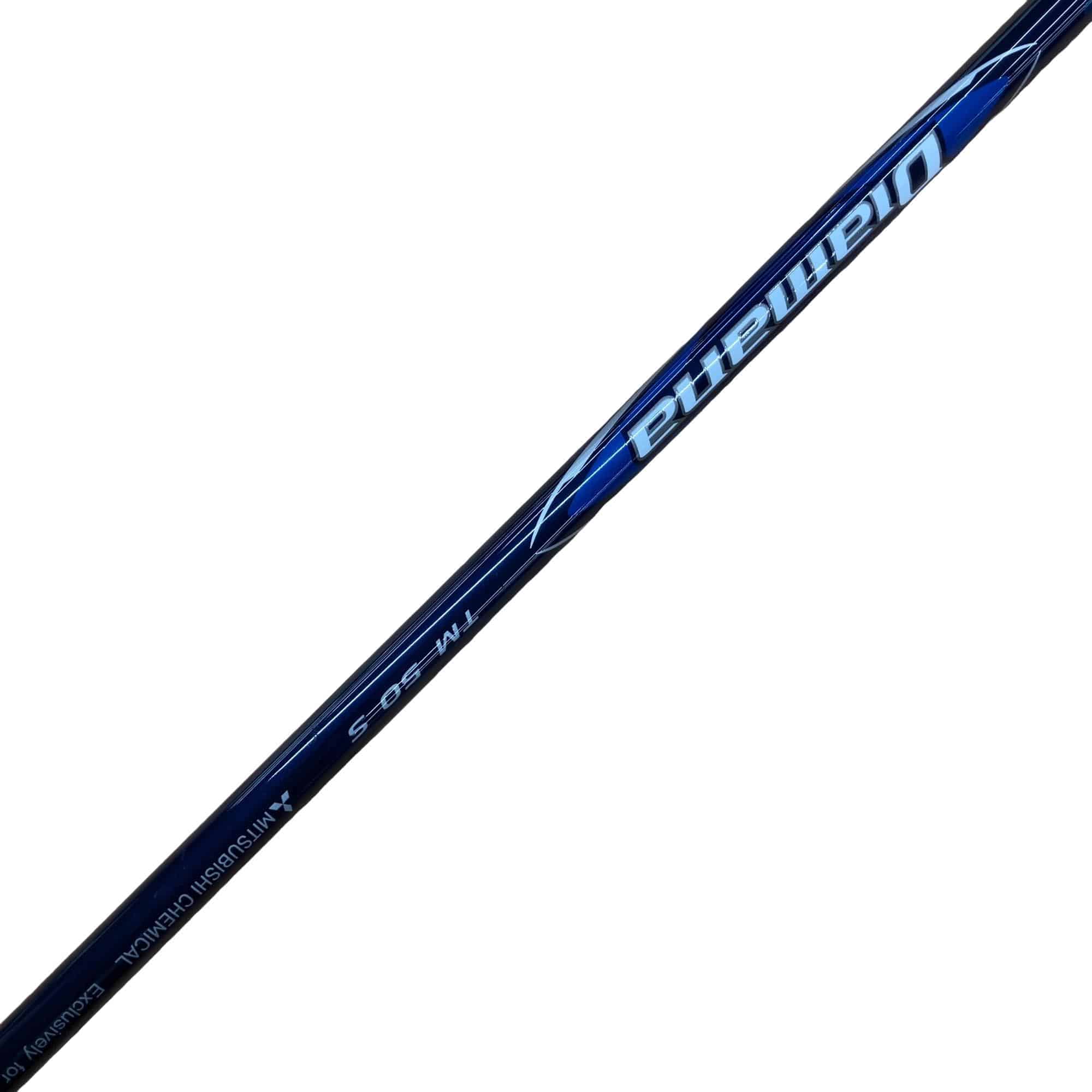 �p���P�O�@�@�X°