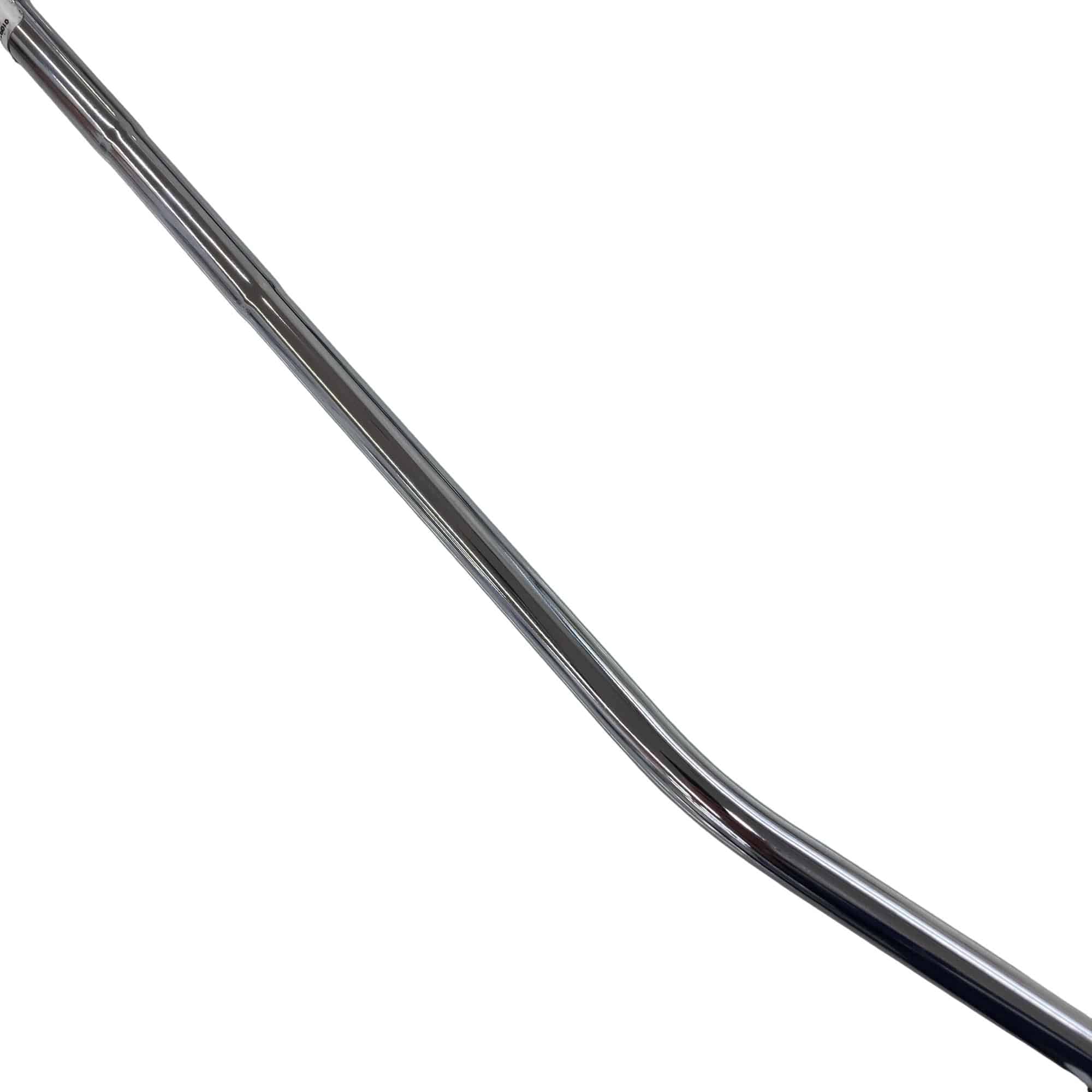 �Q�|�a�`�k�k�@�s�d�m�@�s�n�t�q�@�k�h�m�d�c�@�`�q�l�@�k�n�b�j�@�R�X�C���`