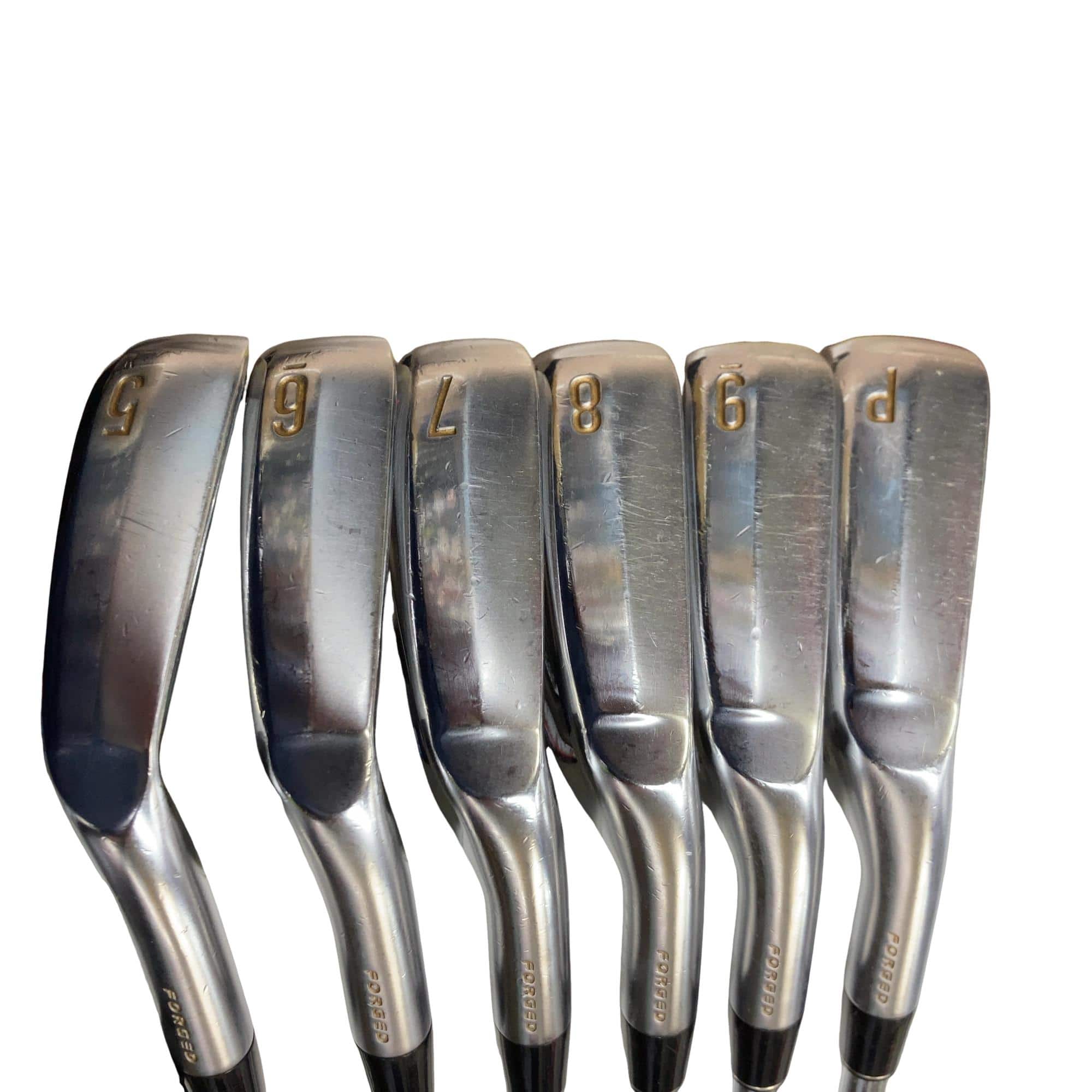 �r�q�h�w�n�m�@�y�w�T�@�l���@�h�h�@�U�r�i���{���F�U�{�Z�b�g�j