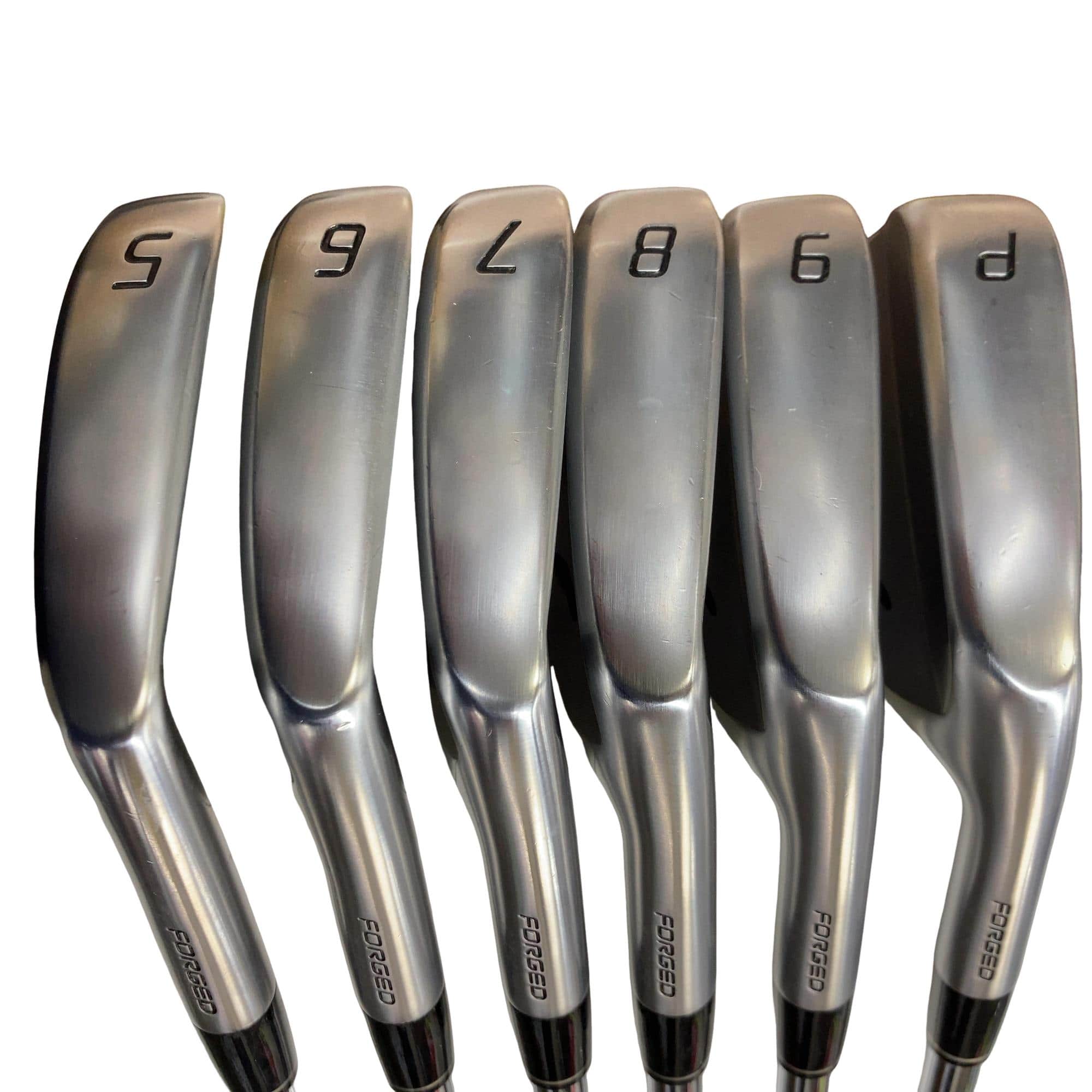 �q�l�|�a�@�V�r�i���{���F�U�{�Z�b�g�j