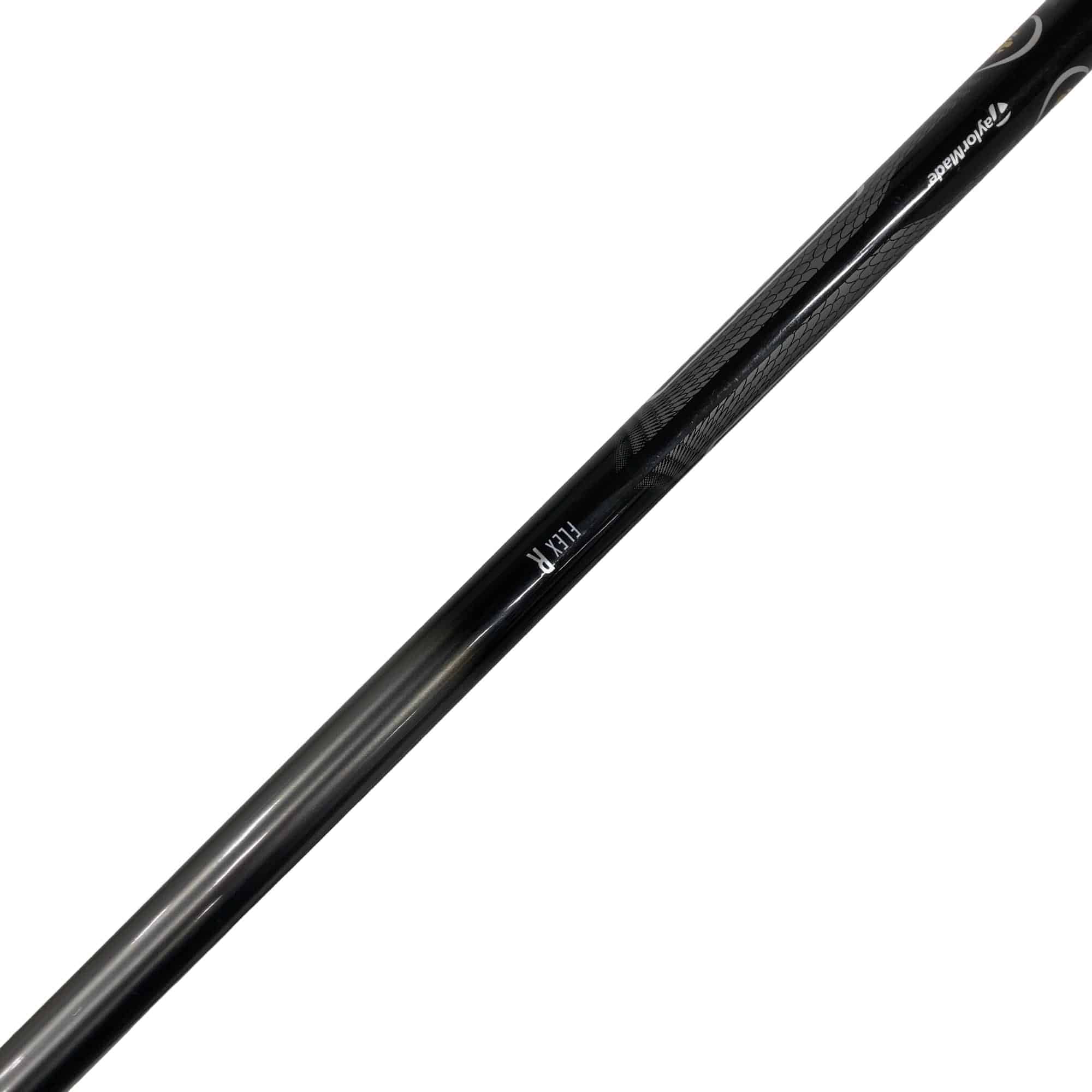 �f�k�n�h�q�d�@�P�O�D�T°