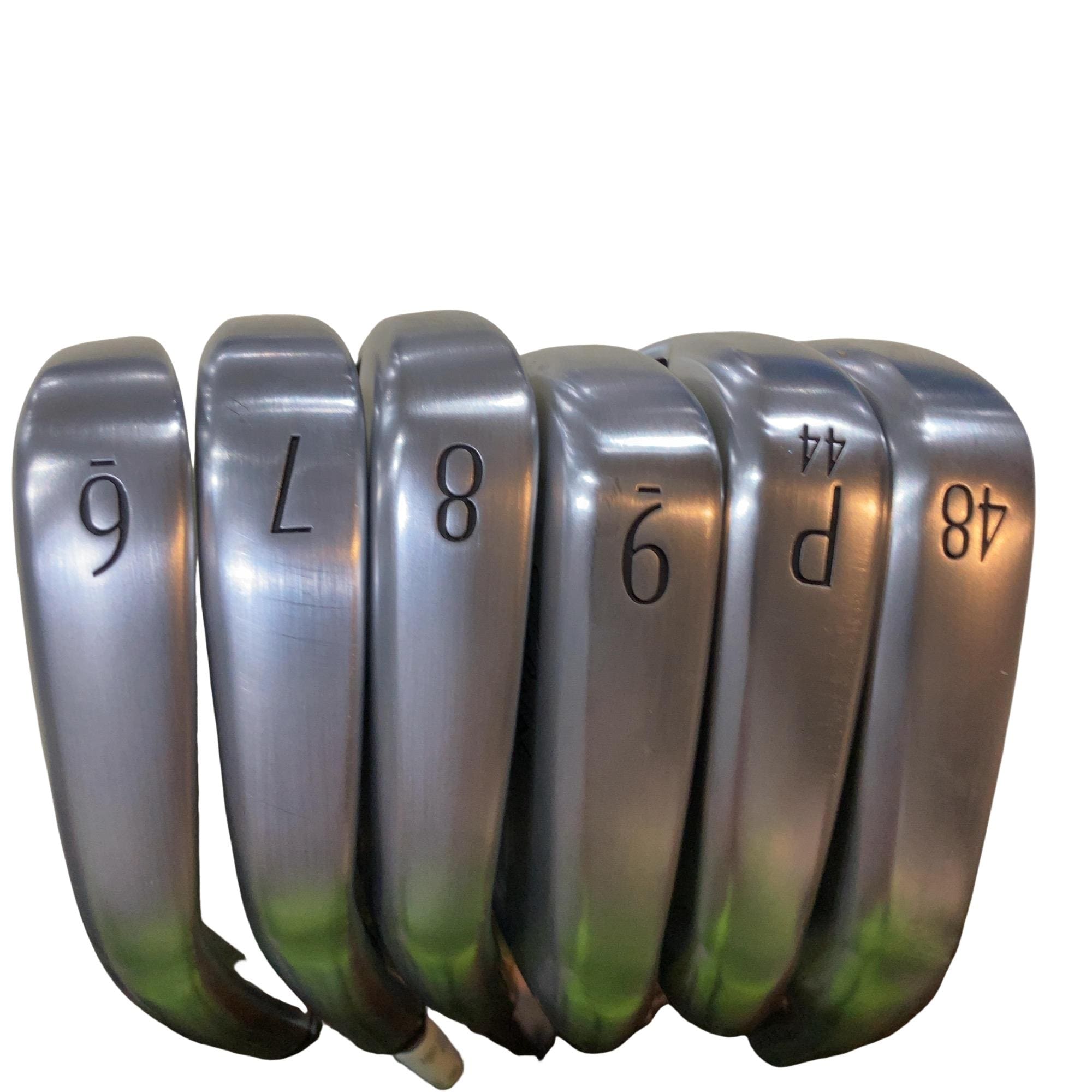 �s���������������@�s�P�T�O�i�Q�O�Q�T�j�@�U�r�i���{���F�U�{�Z�b�g�j