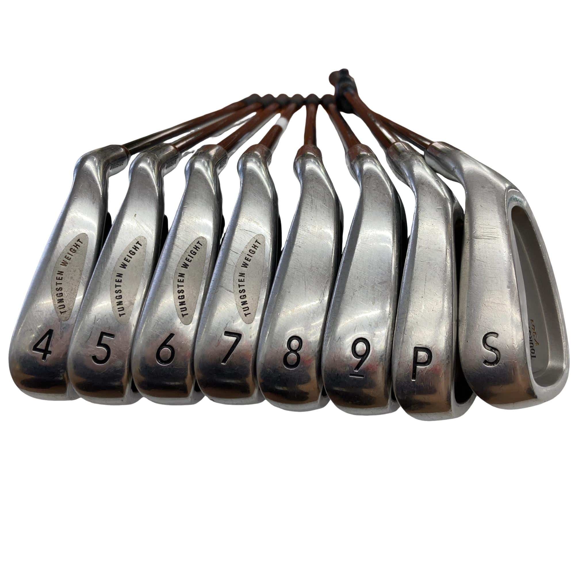 �s�n�t�q�r�s�`�f�d�@�u�R�O�P�@�P�O�r�i���{���F�W�{�Z�b�g�j