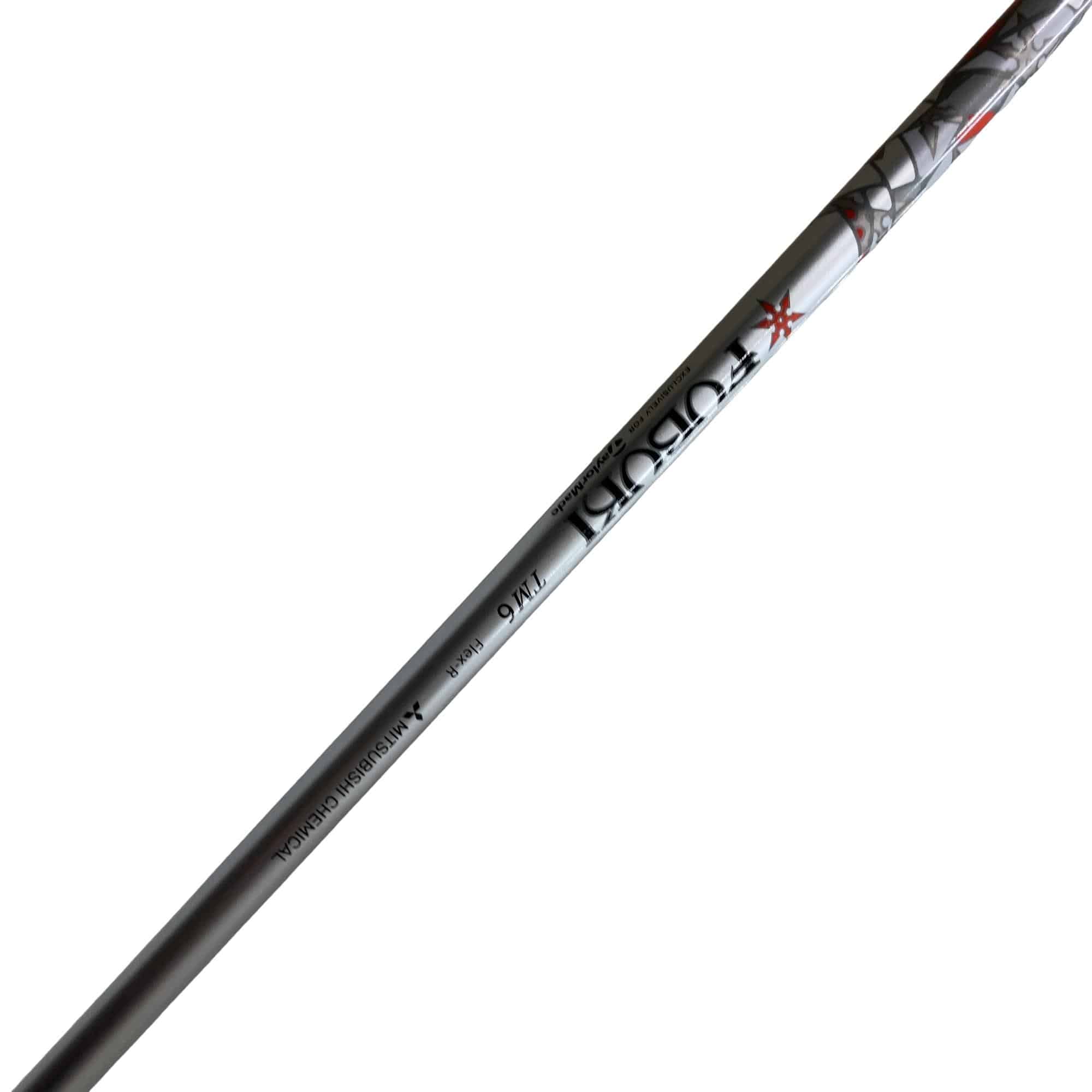 �l�U�@�t�T