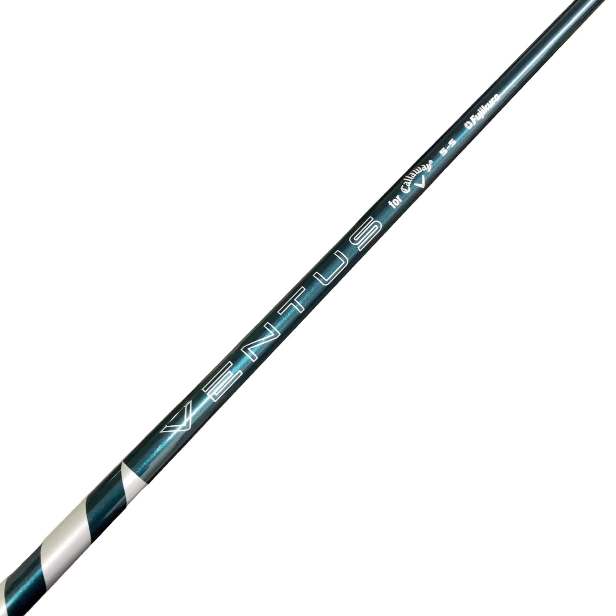 �d�k�x�s�d�@�@�T�v