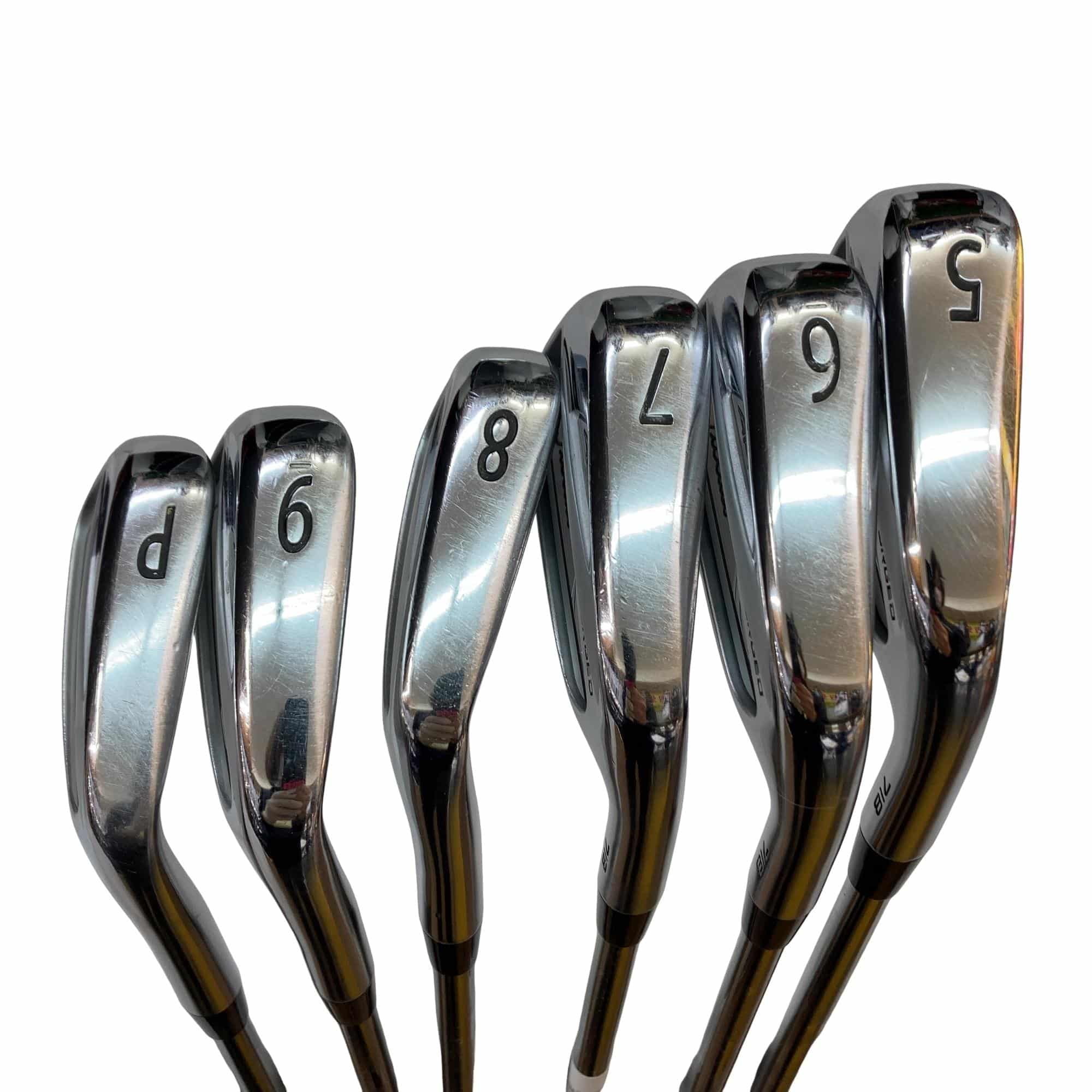 �s���������������@�`�o�Q�@�V�P�W�@�U�r�i���{���F�U�{�Z�b�g�j