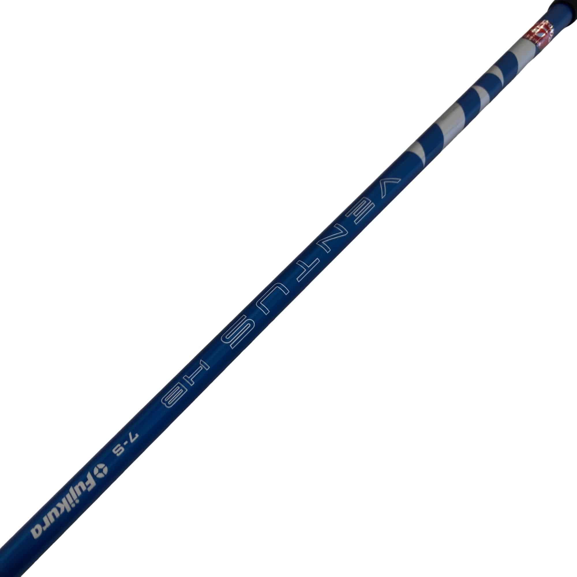 �p���R�T�@�l�`�w�@�t�S