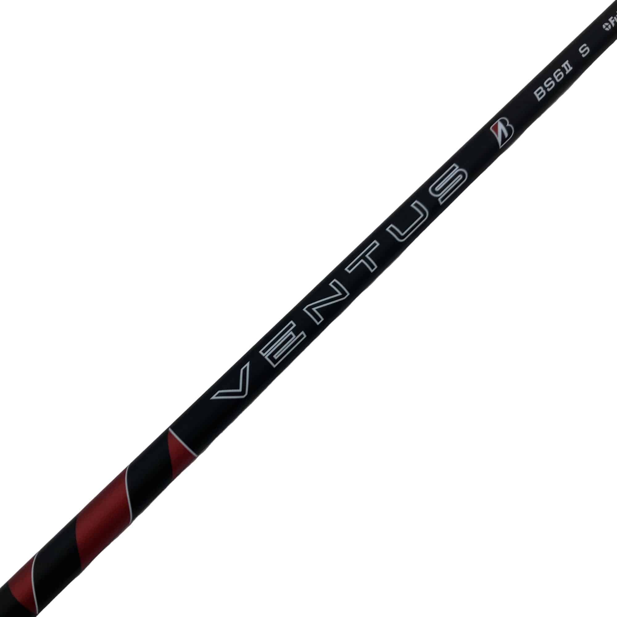 �a�q�h�c�f�d�r�s�n�m�d�@�a�w�Q�@�g�s�@�@�X�D�T°