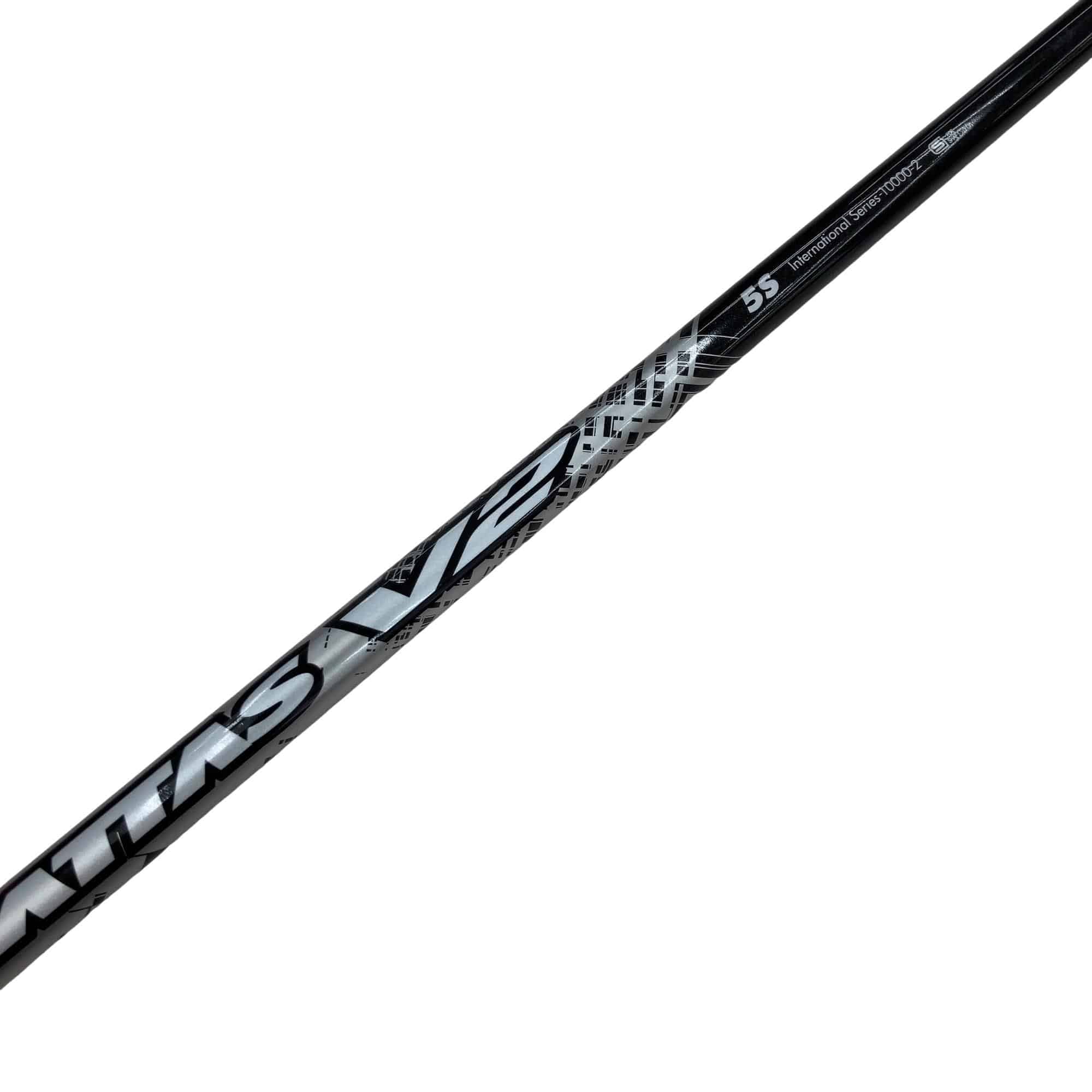 �o�`�q�`�c�x�l�@�������r�@�c�A�[�o�[�W�����i�b�d����j�@�P�O�D�T°