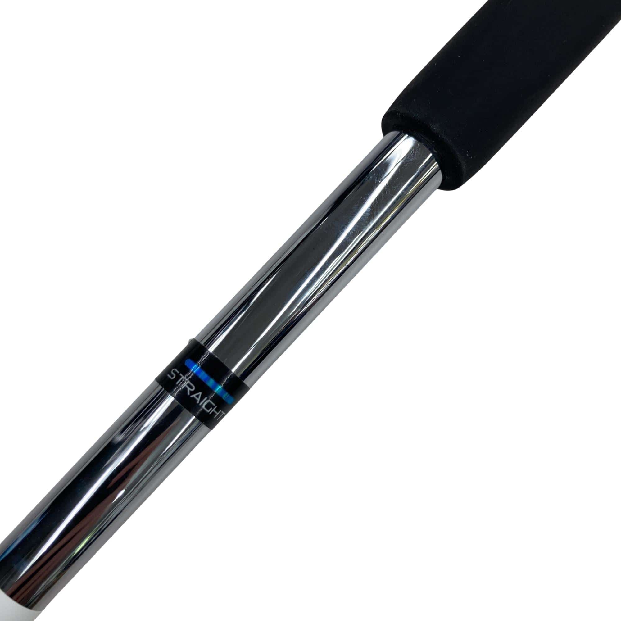 �o�k�c�@�l�h�k�k�d�c�@�j�t�r�g�h�m�i�Q�O�Q�T�j�@�R�S�C���`