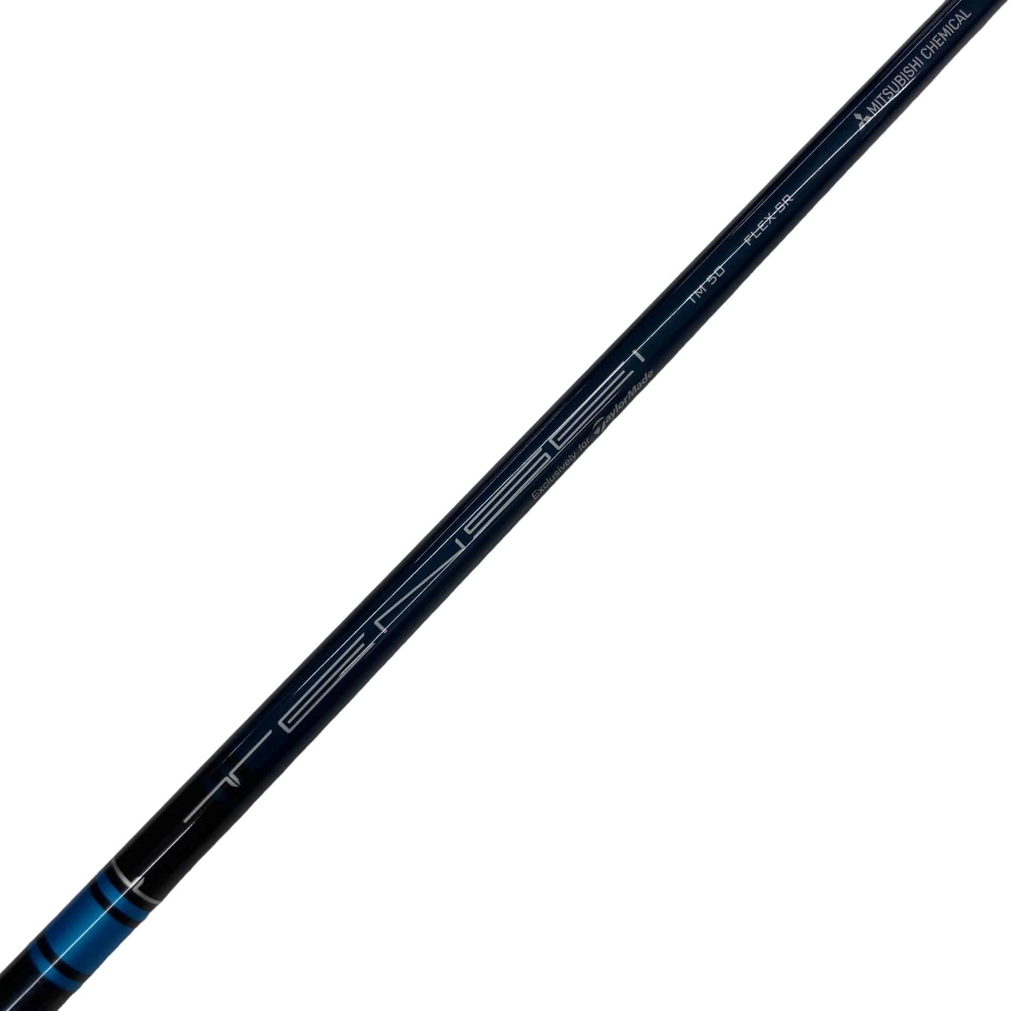 �r�h�l�Q�@�l�`�w�|�c�@�P�O�D�T°