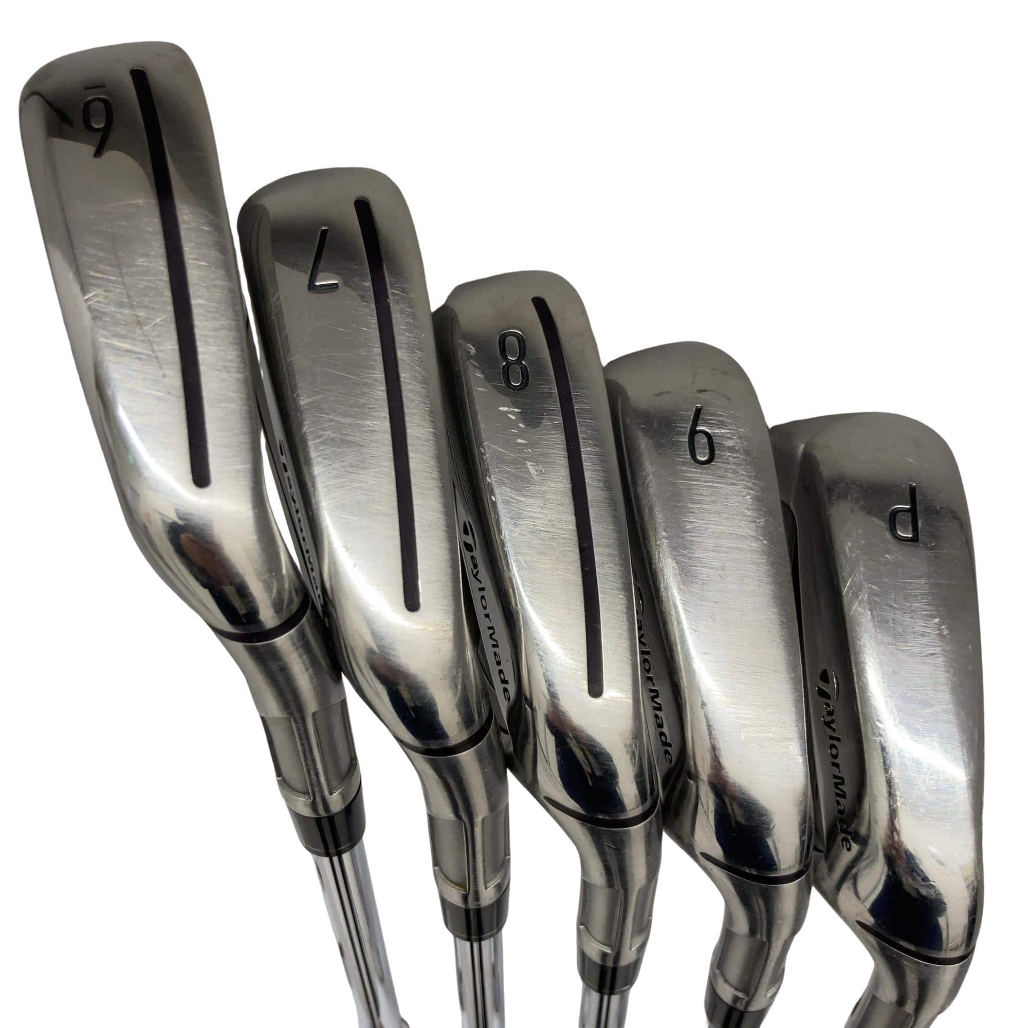 �r�h�l�Q�@�l�`�w�@�@�T�r�i���{���F�T�{�Z�b�g�j