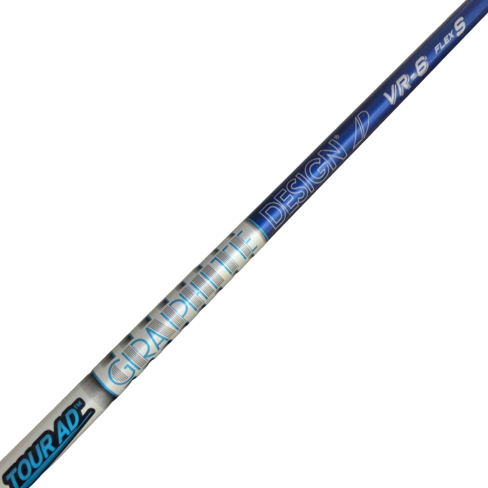 �w�w�h�n�i�Q�O�Q�Q�j�@�������@�P�O�D�T°