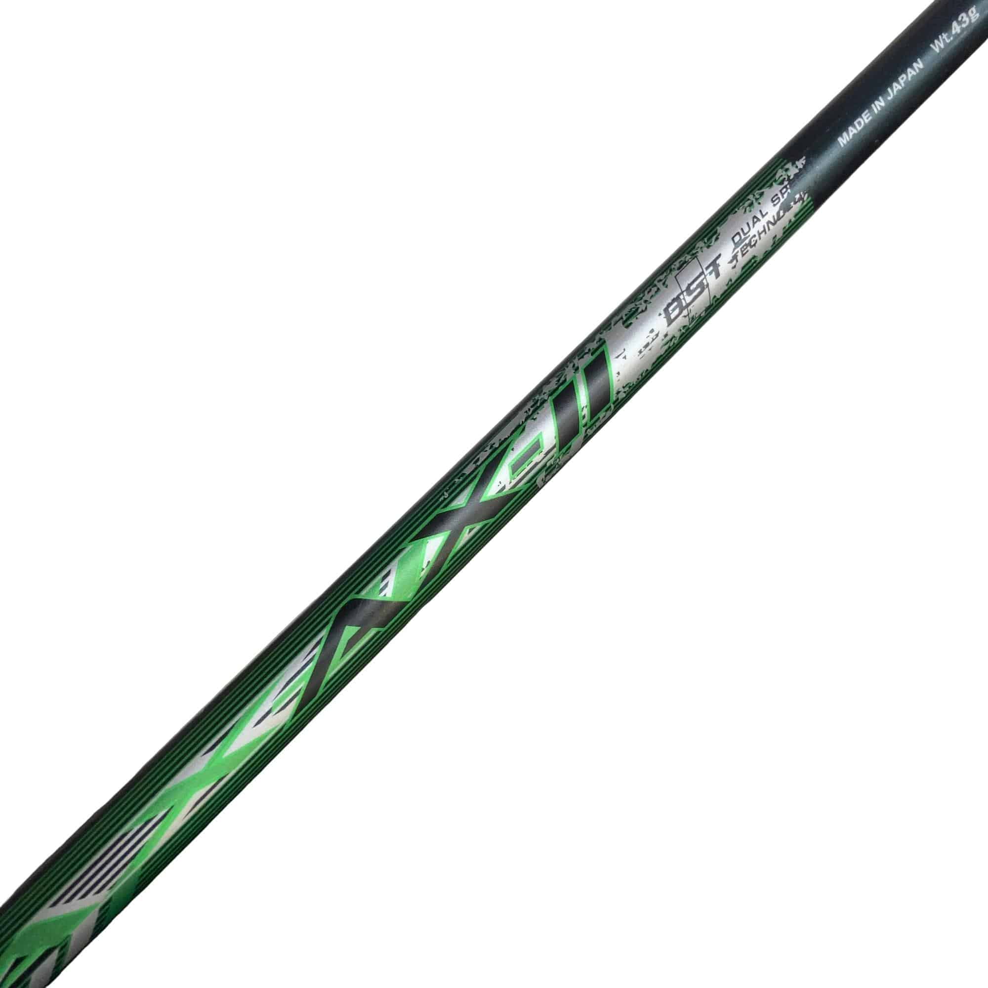 �w�w�h�n�i�Q�O�Q�Q�j�@�������@�R�v